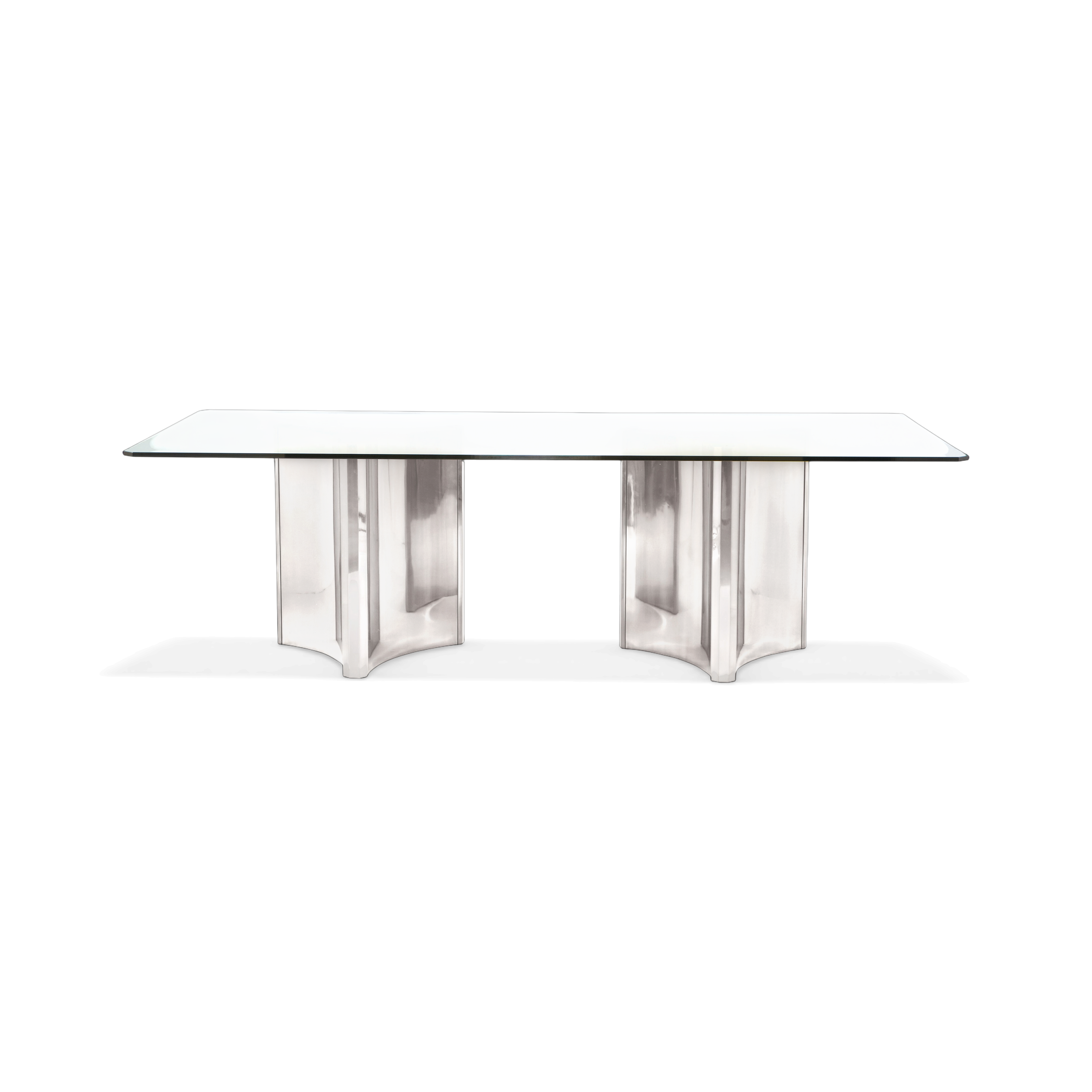 Picture of Abbott Dining Table