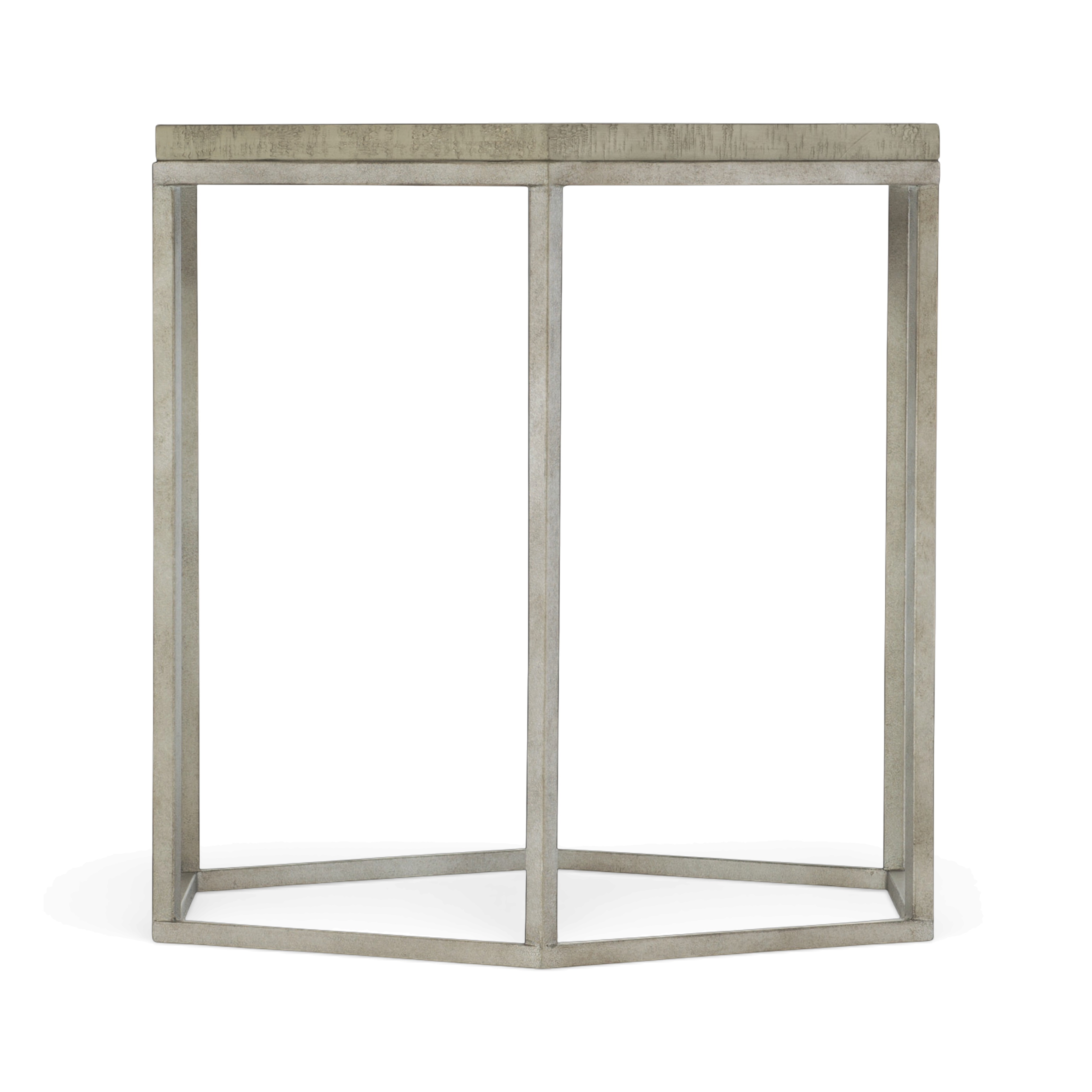Picture of Gresham Side Table