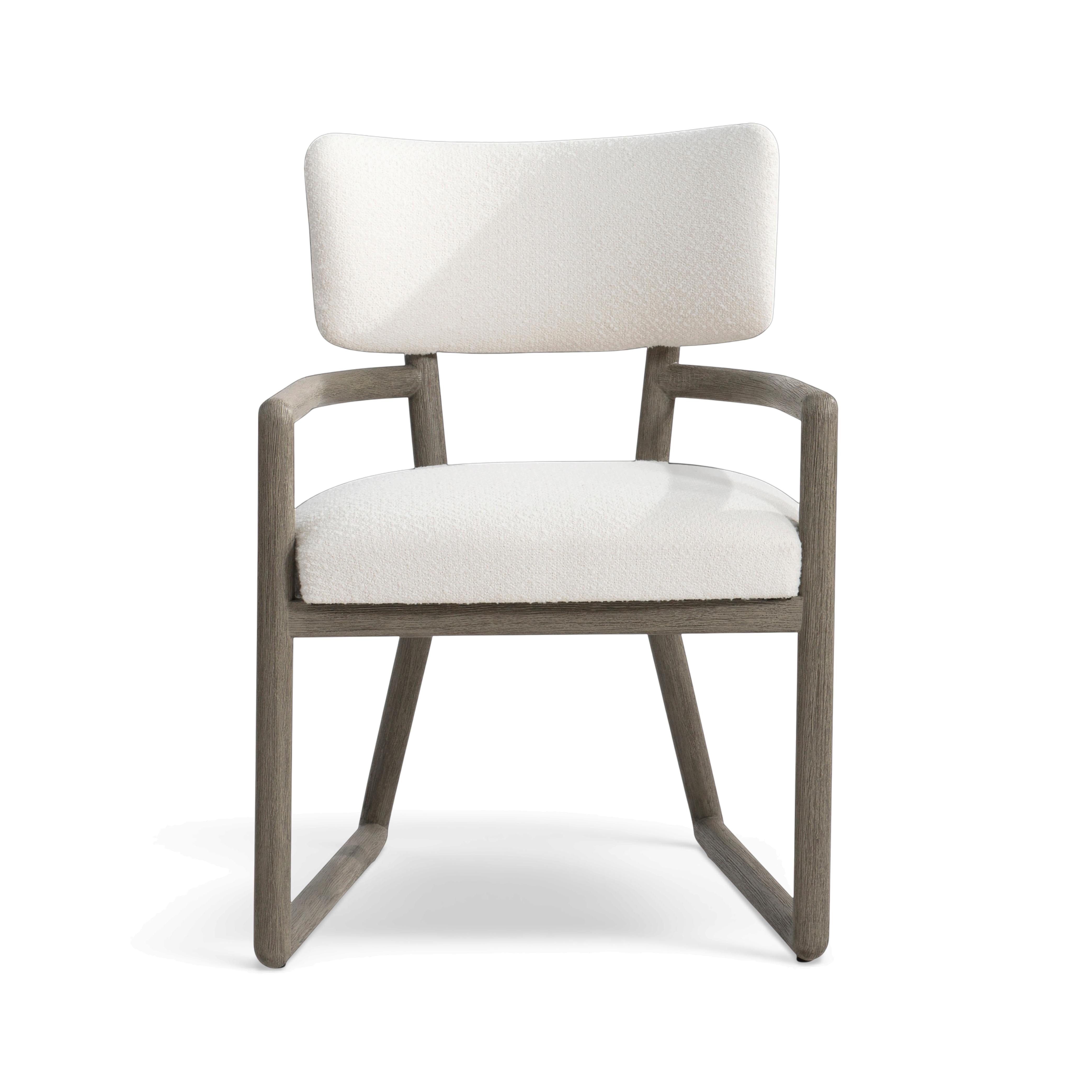 Picture of Rhodes Outdoor Arm Chair - SO