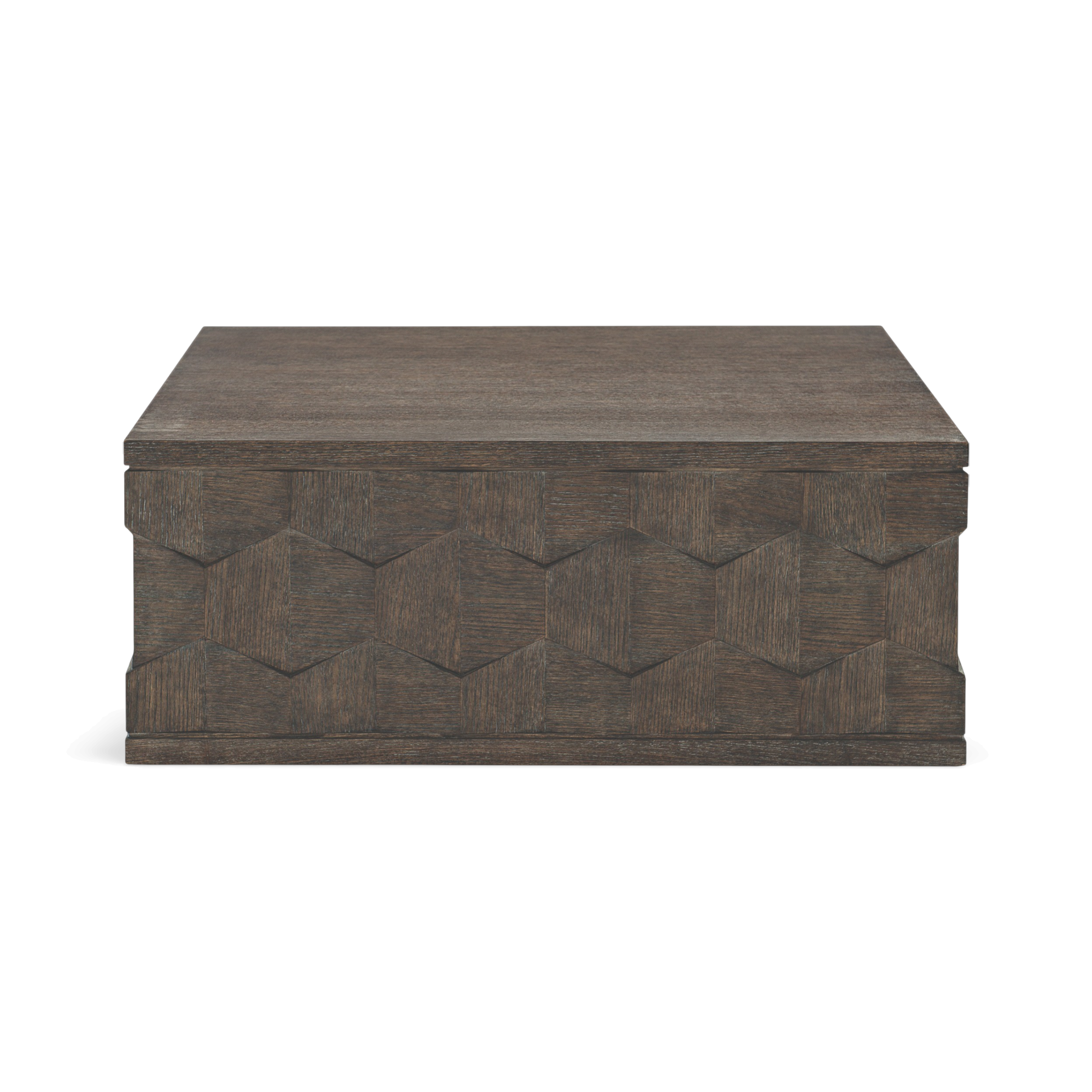 Picture of Linea Coffee Table