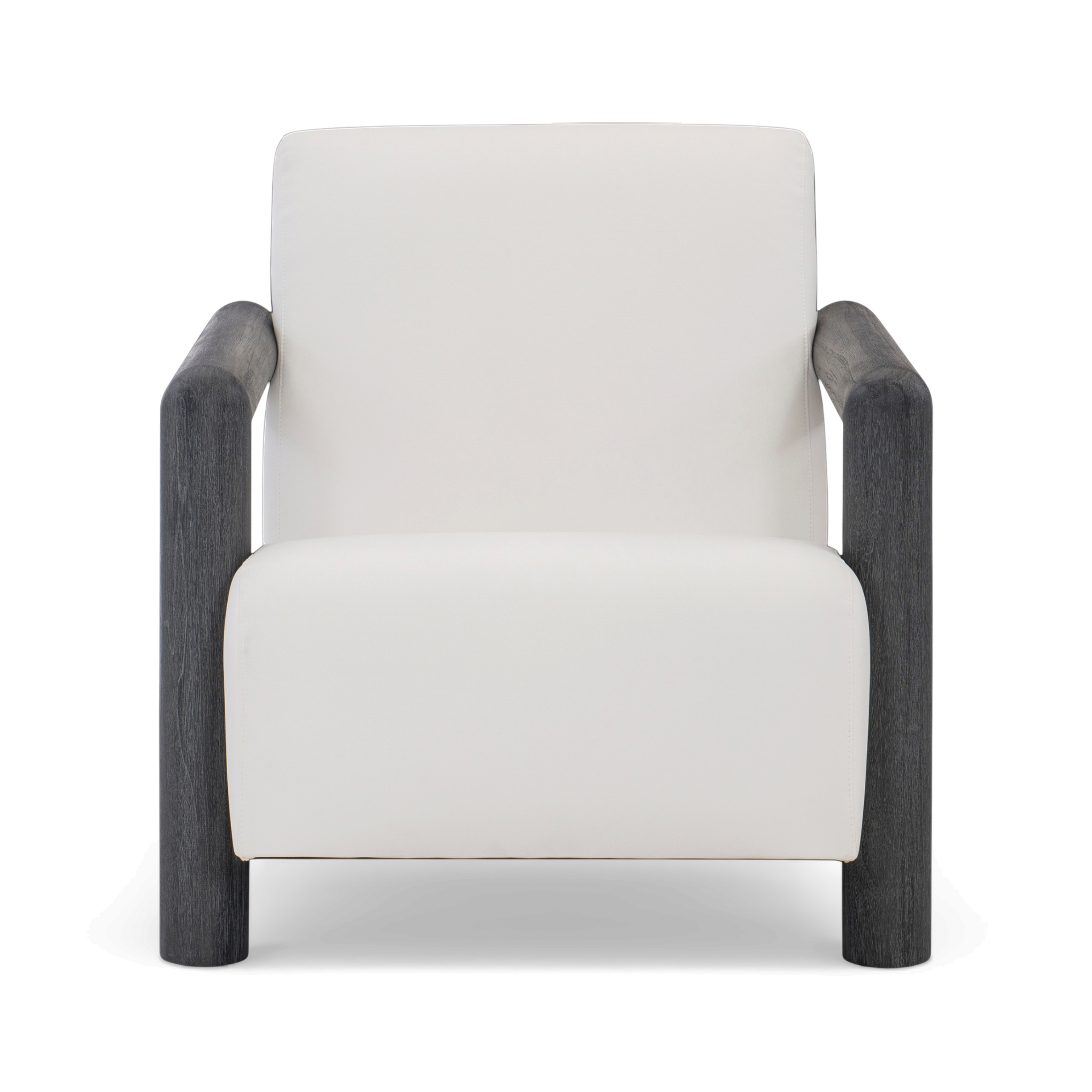 Picture of Mara Outdoor Chair