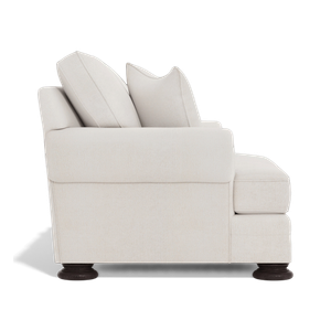 Picture of Foster Fabric Loveseat