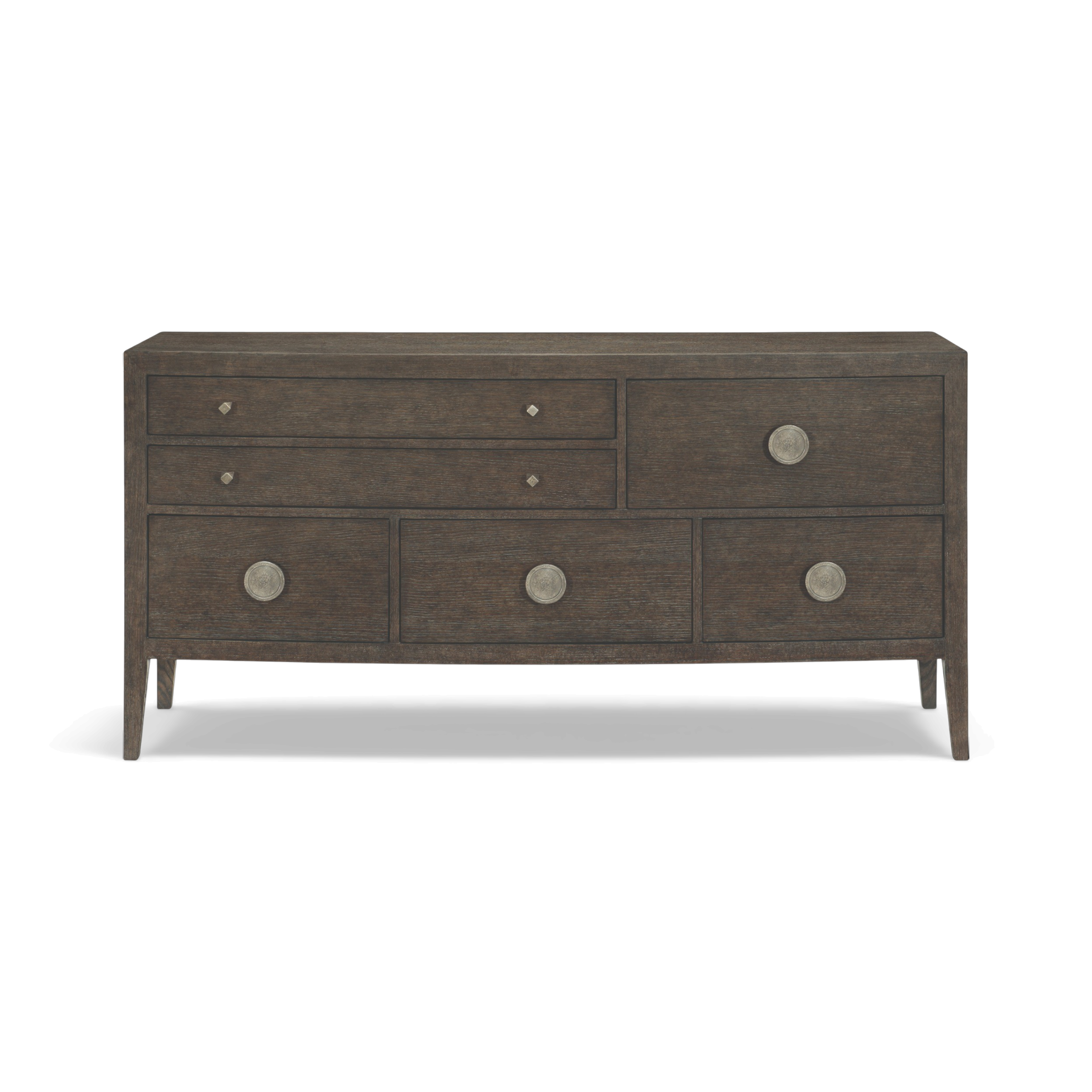 Picture of Linea Sideboard