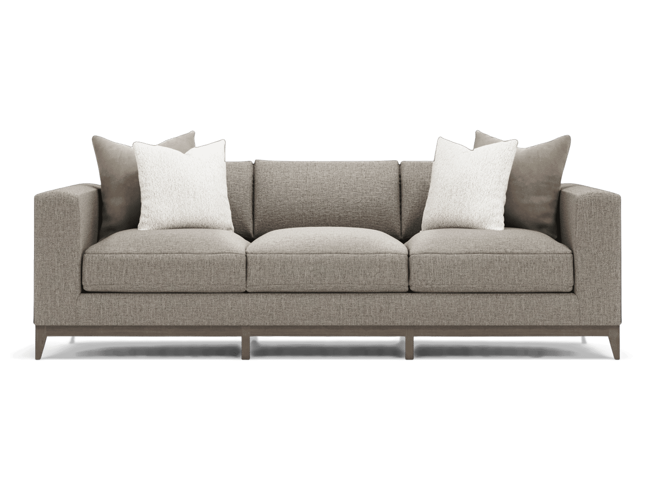 Picture of Noel Fabric Sofa