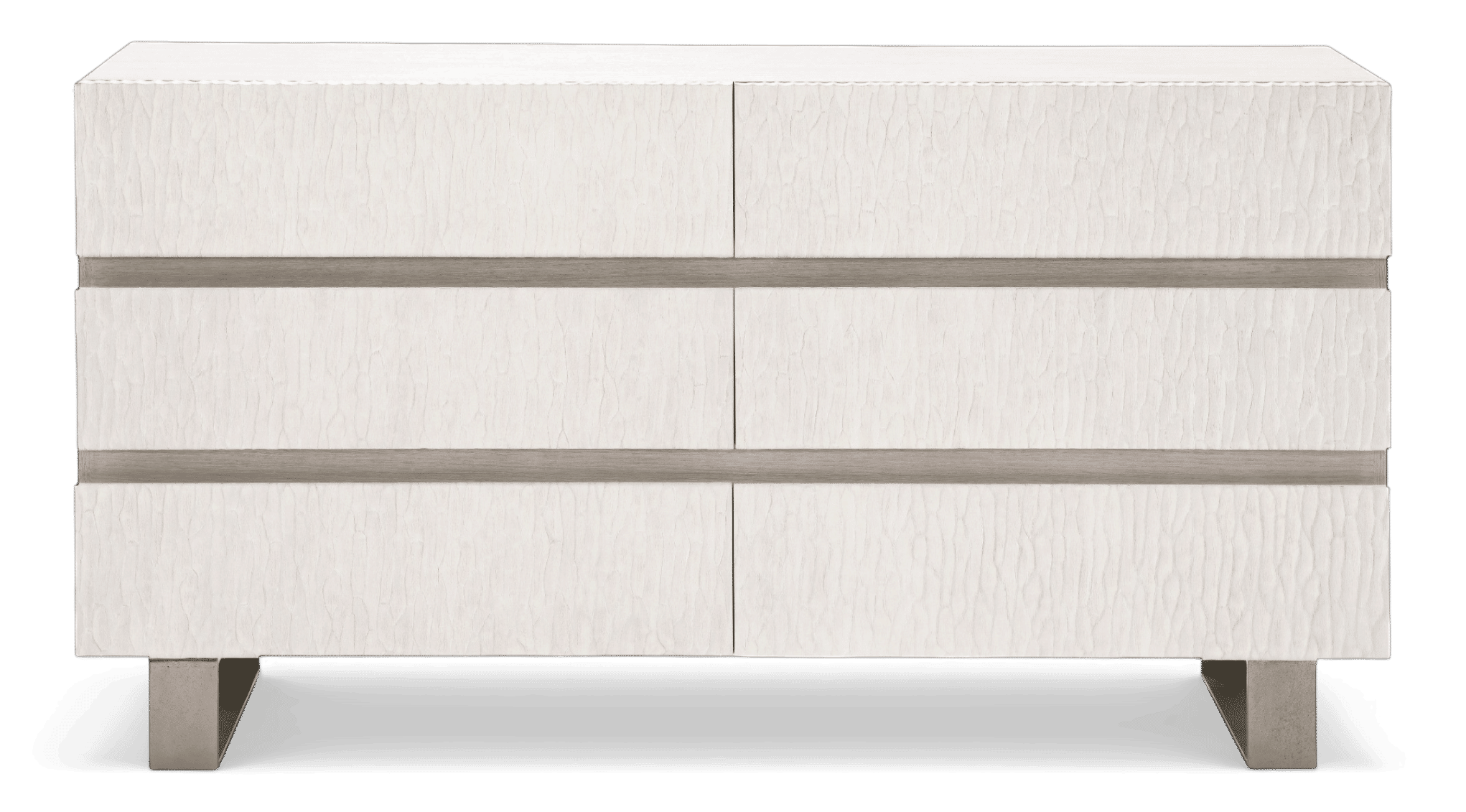 Picture of Solaria Dresser