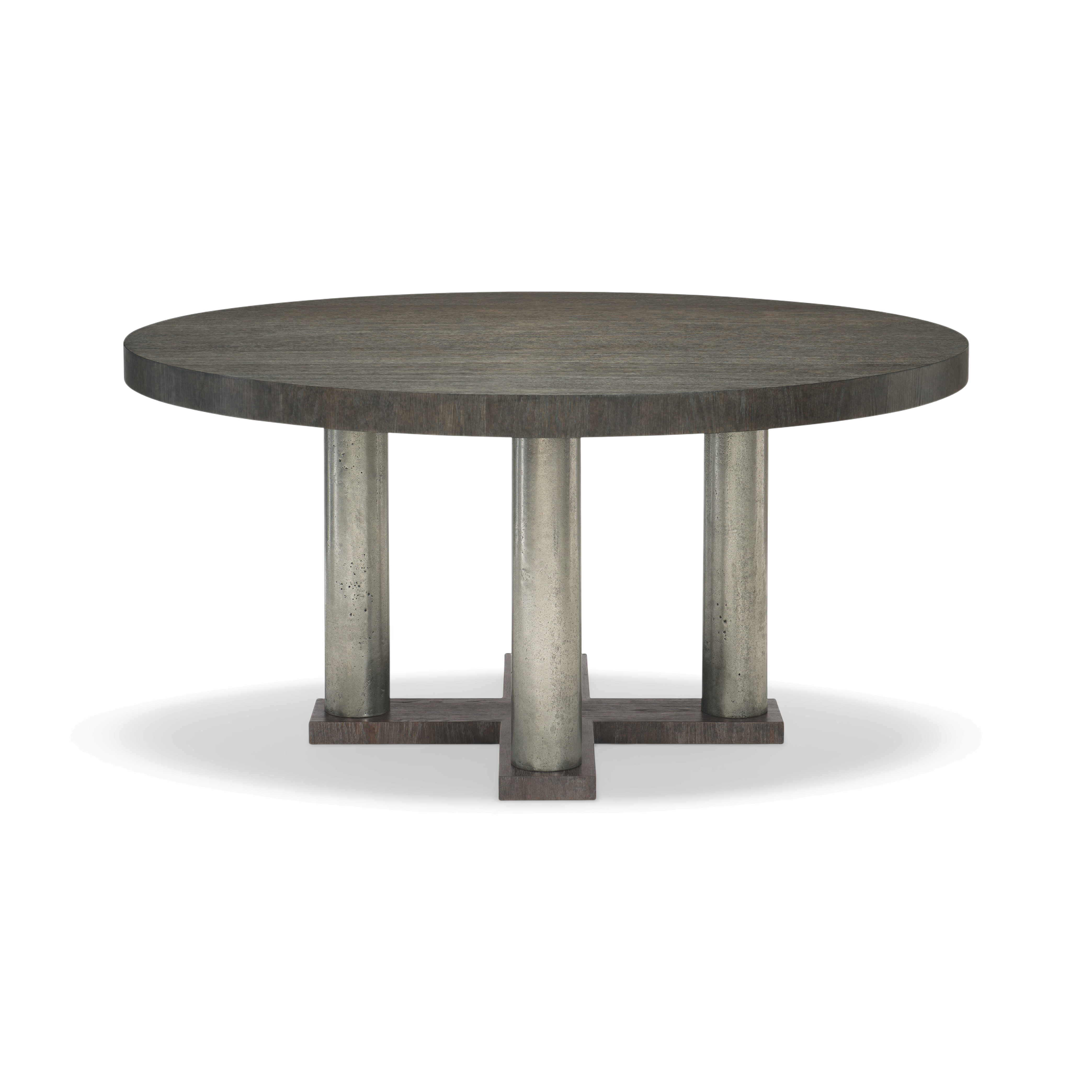 Picture of Linea Dining Table