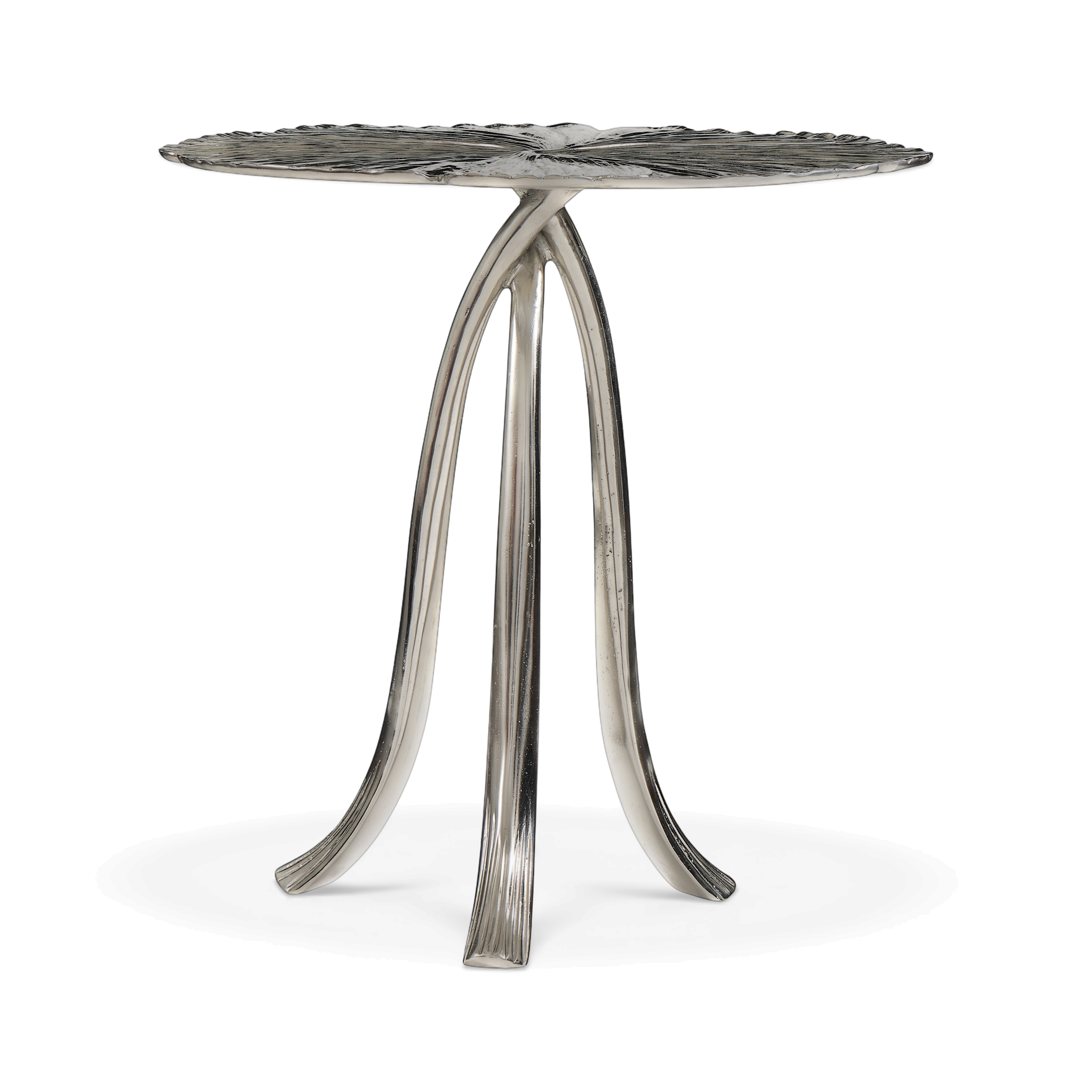 Picture of Annabella Side Table