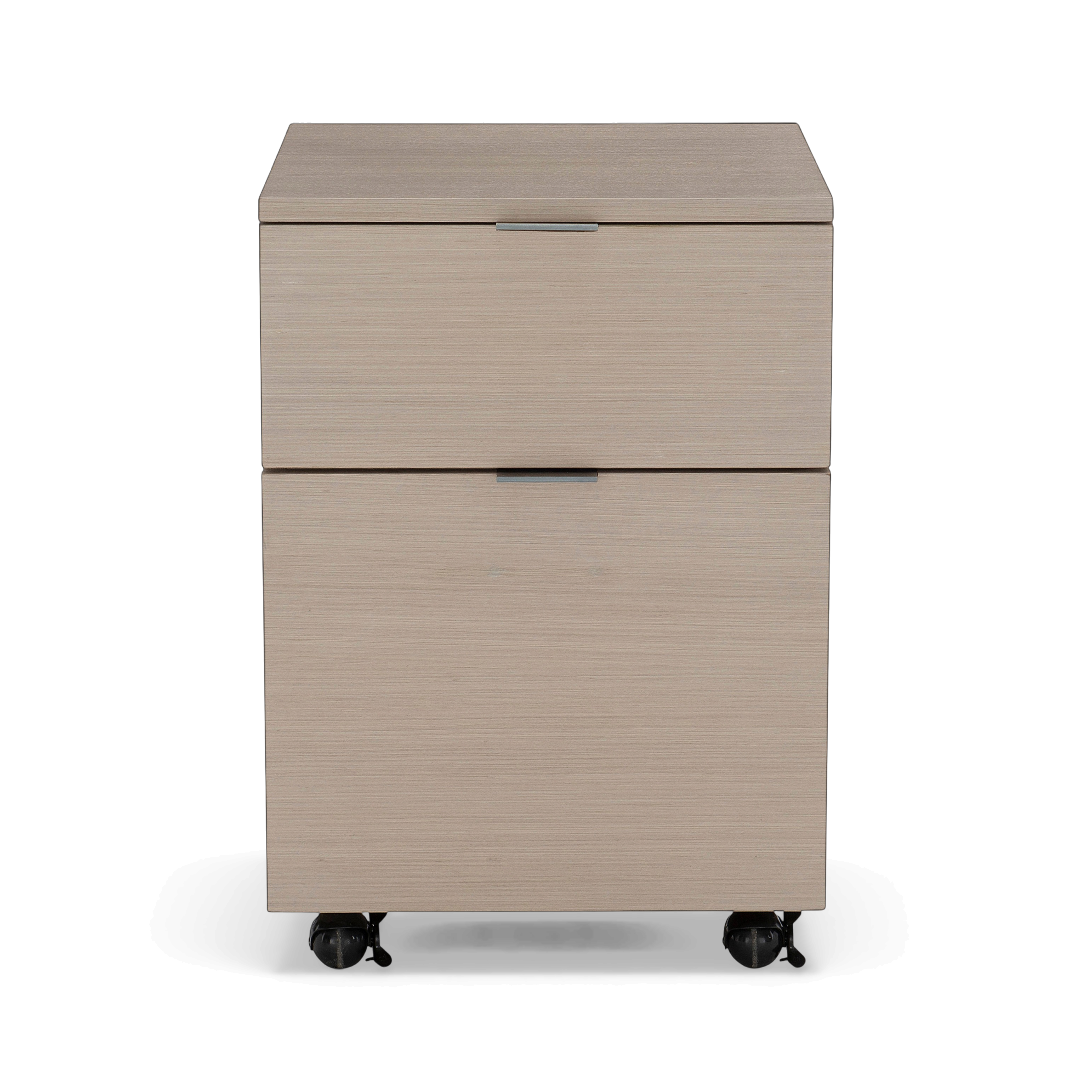 Picture of Axiom File Cabinet
