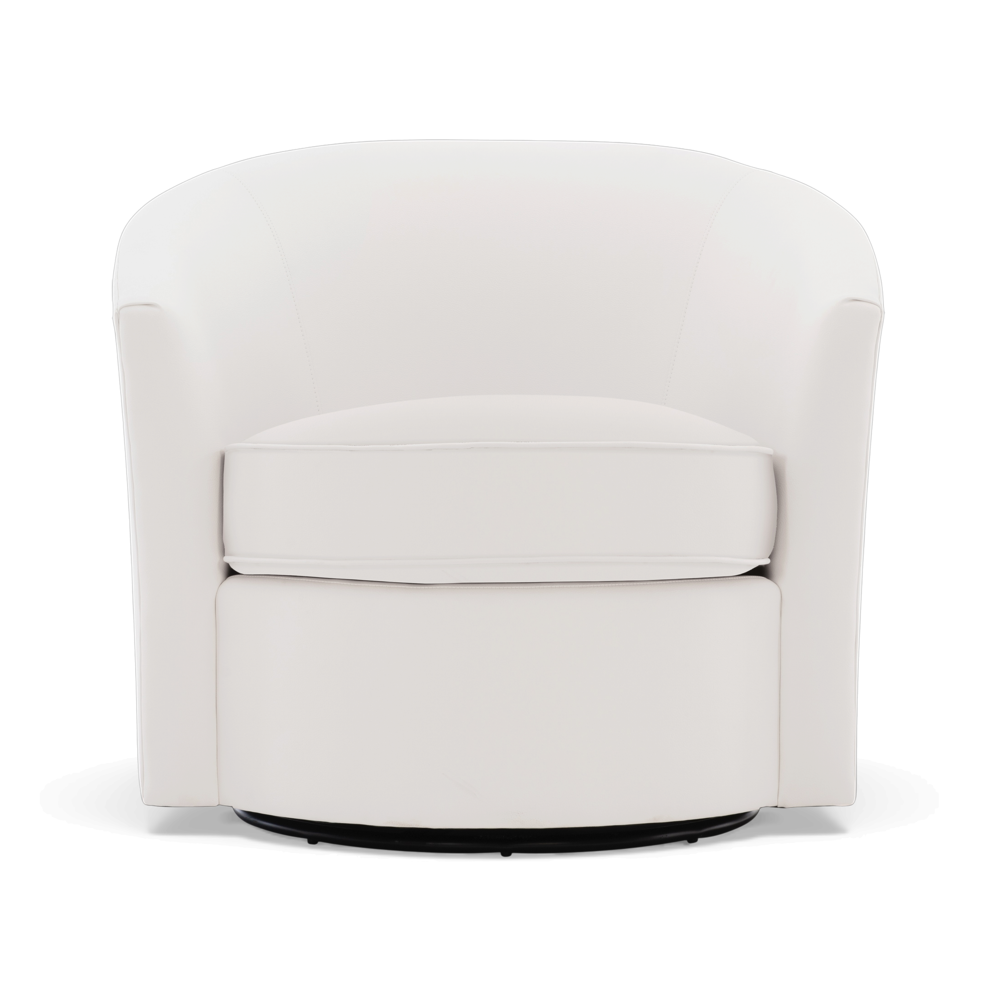 Picture of Aventura Outdoor Swivel Chair