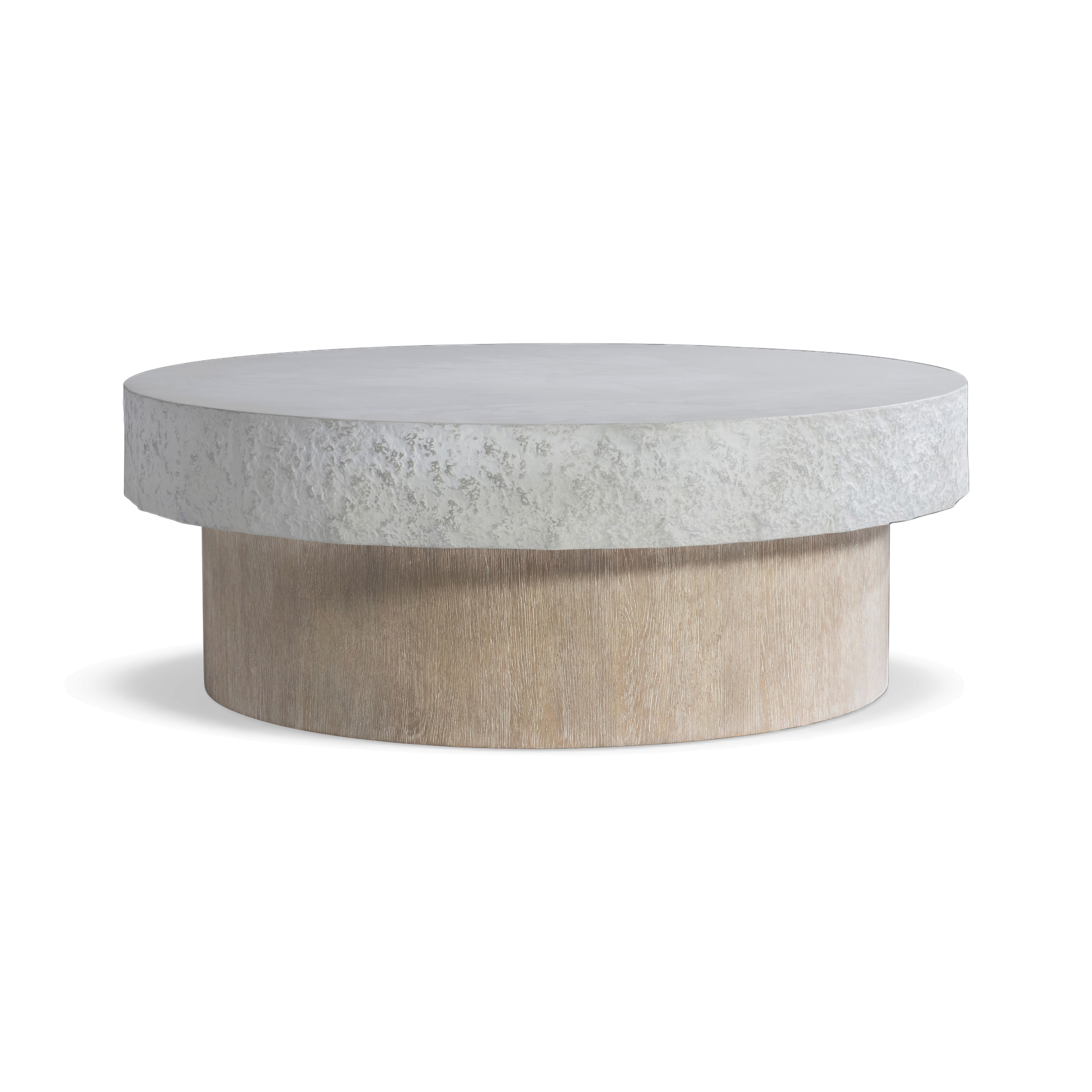 Picture of Pincio Coffee Table