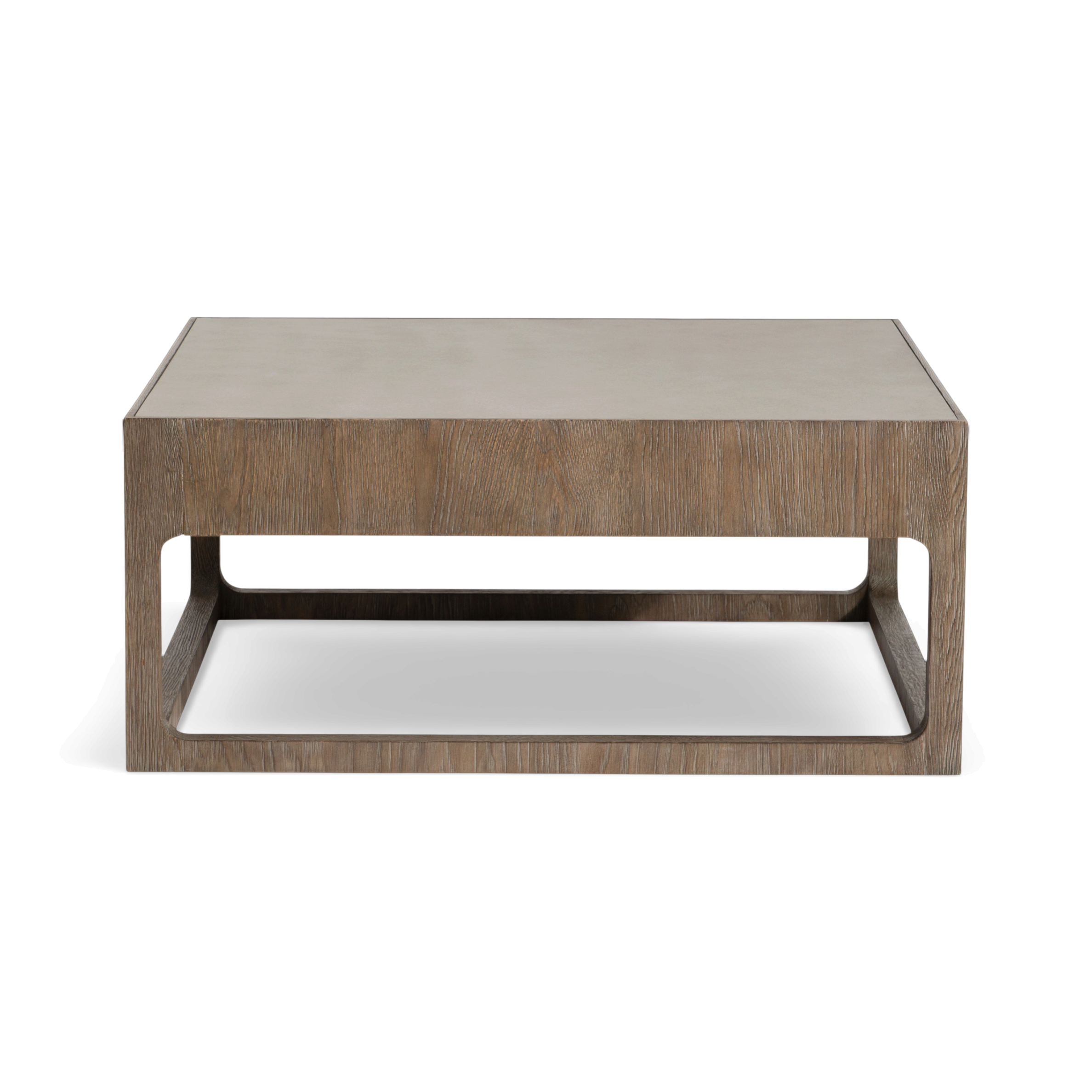 Picture of Casa Paros Coffee Table