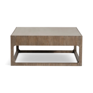 Picture of Casa Paros Coffee Table