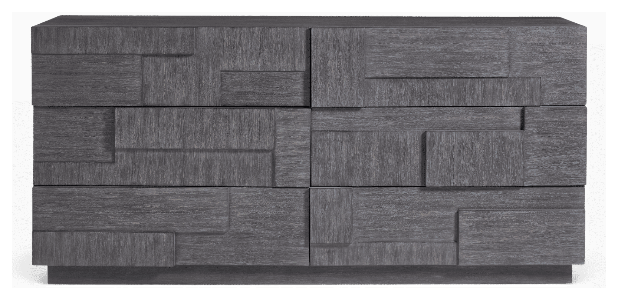 Picture of Lancer Dresser