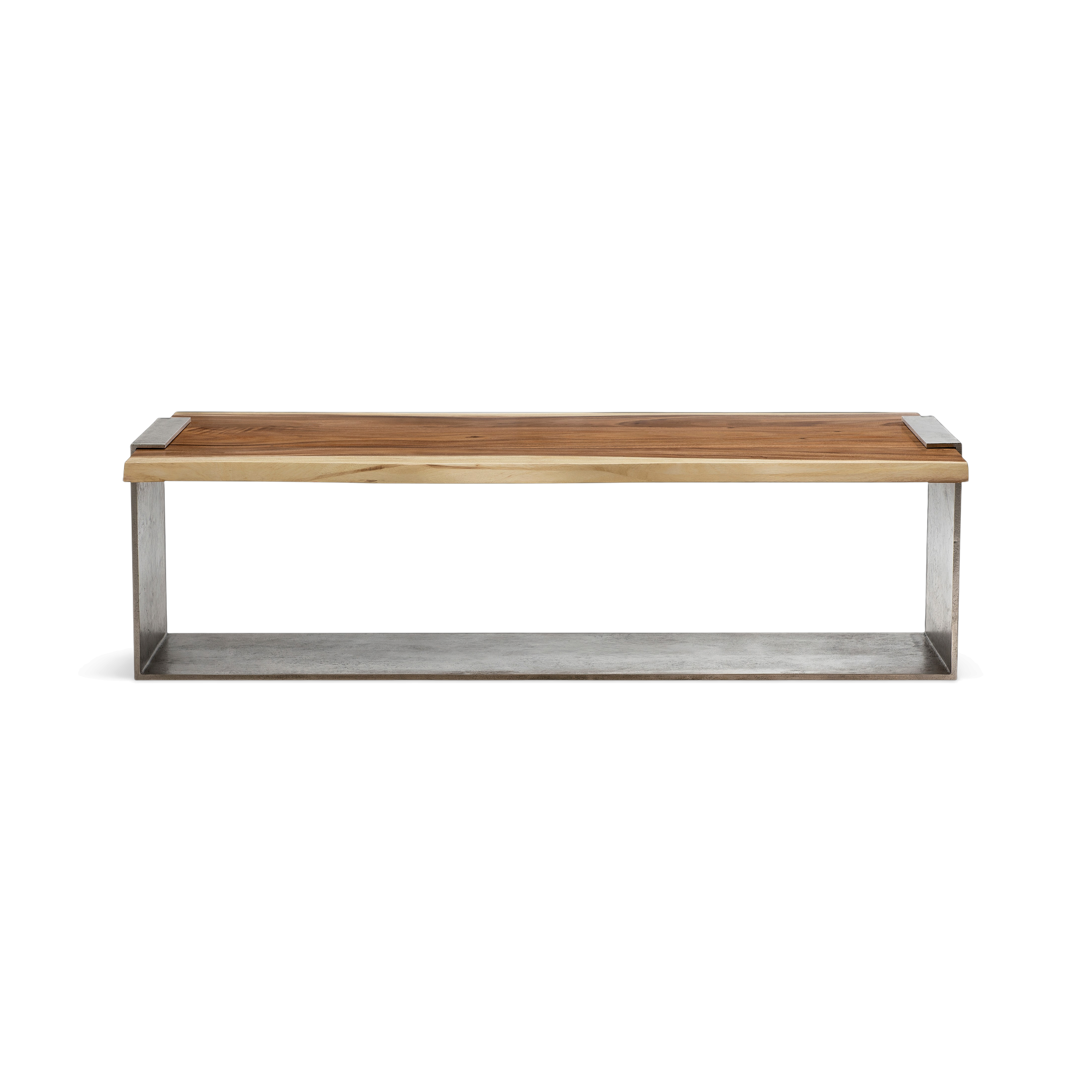 Picture of Arima Coffee Table