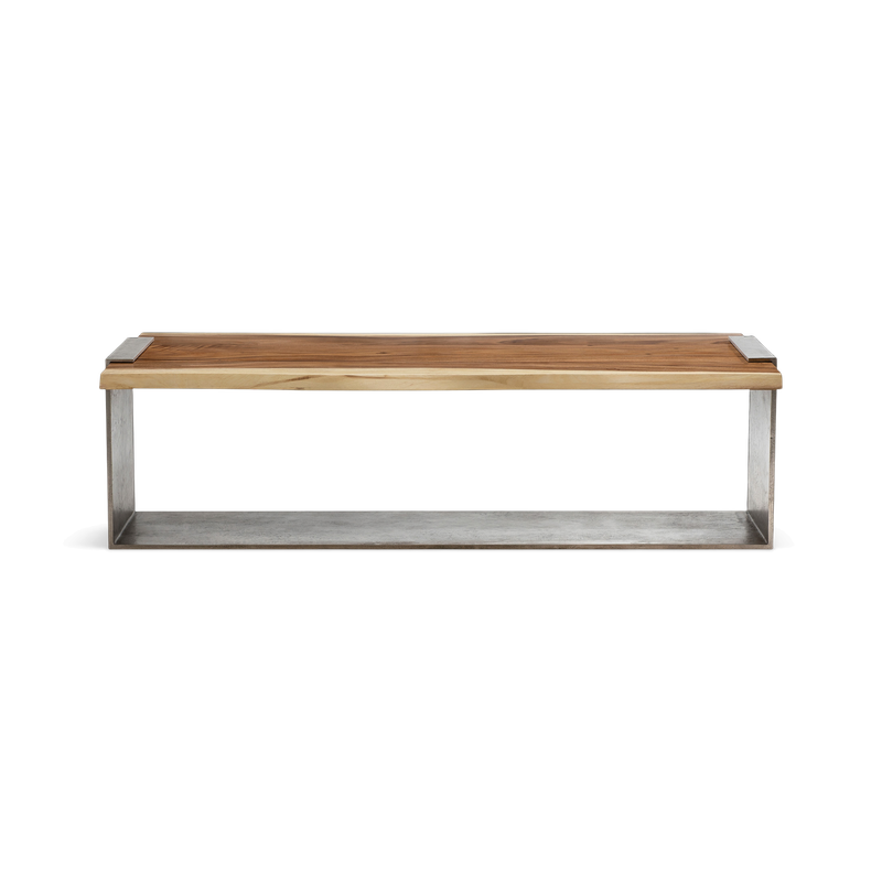 Picture of Arima Coffee Table