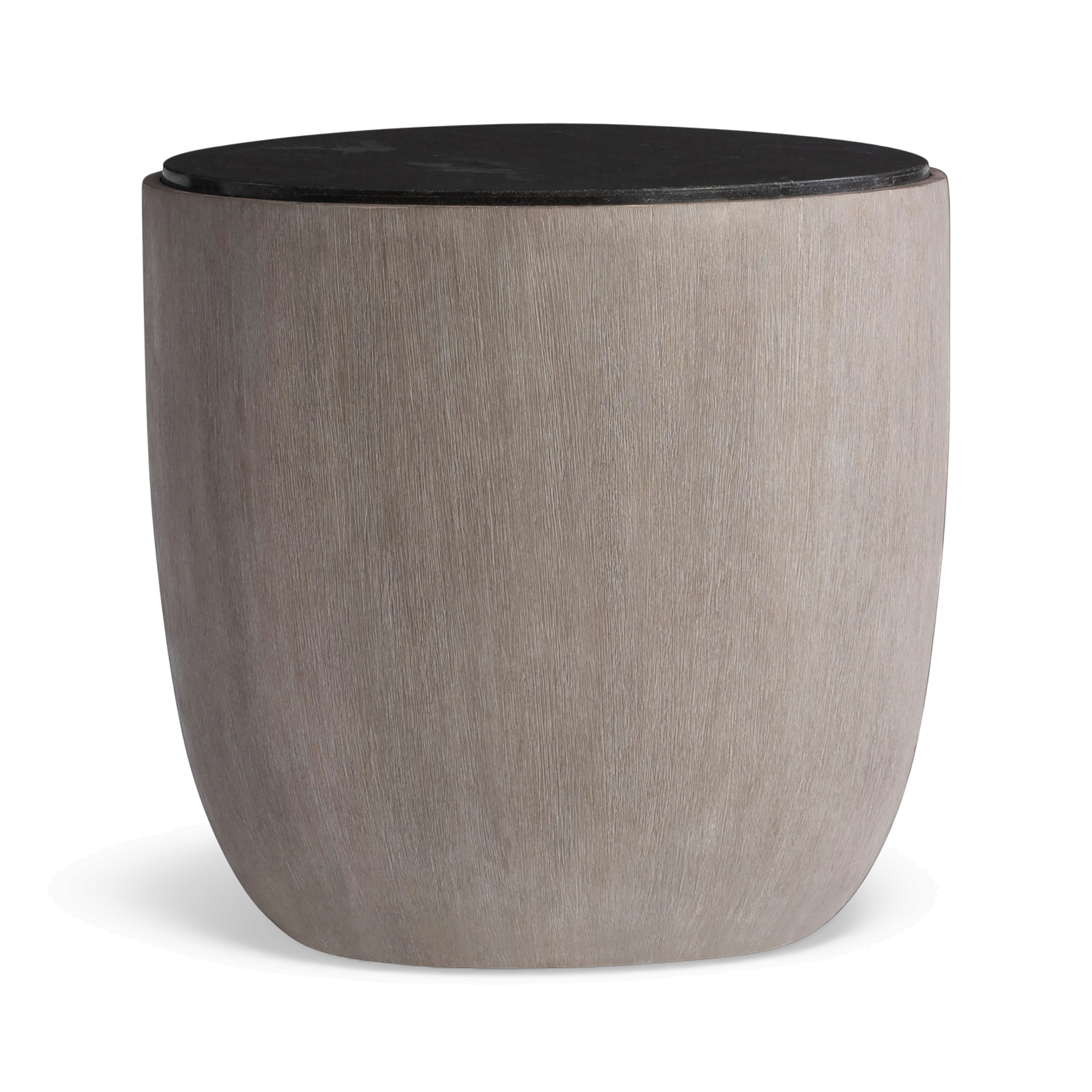 Picture of Croft Side Table