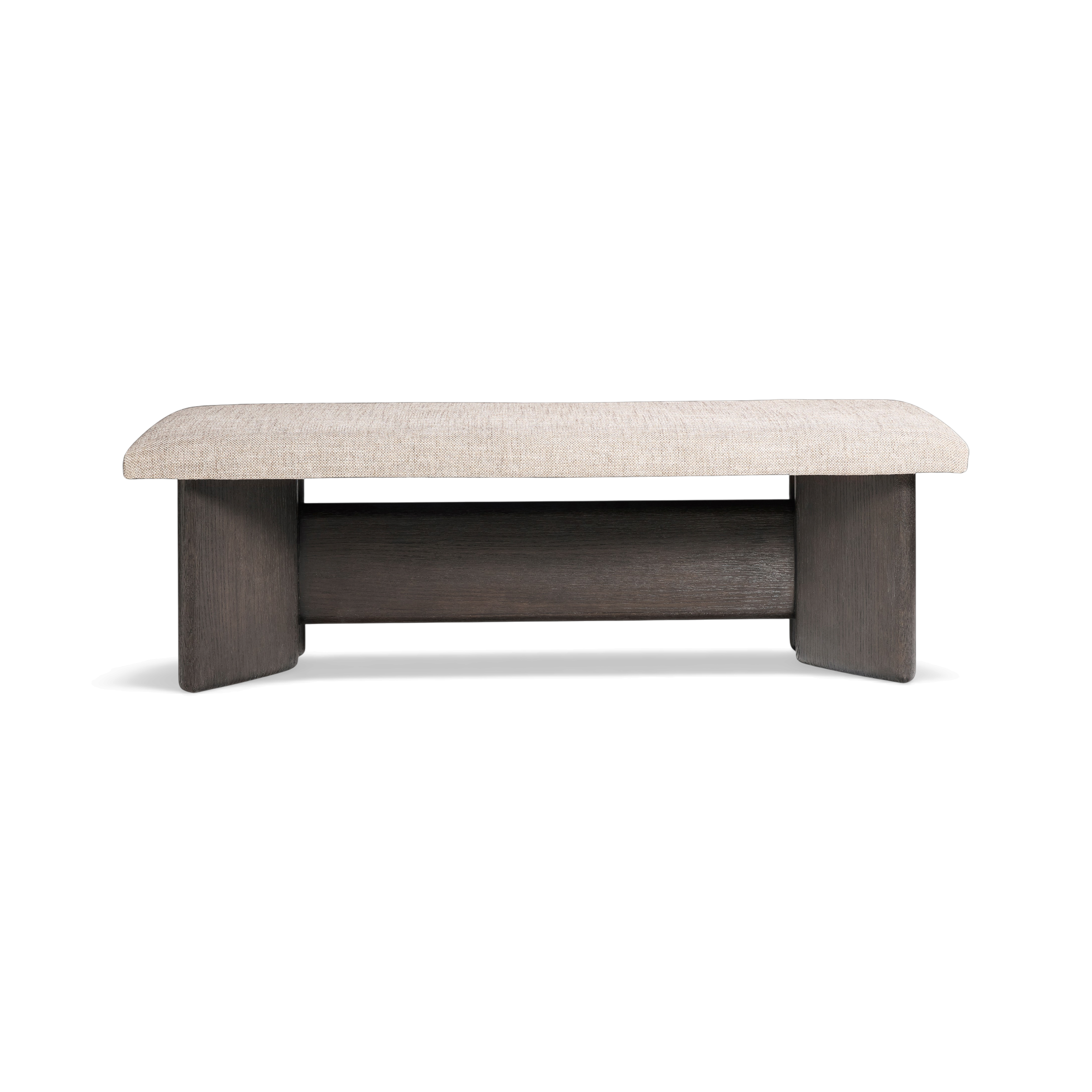 Picture of Geneve Bench