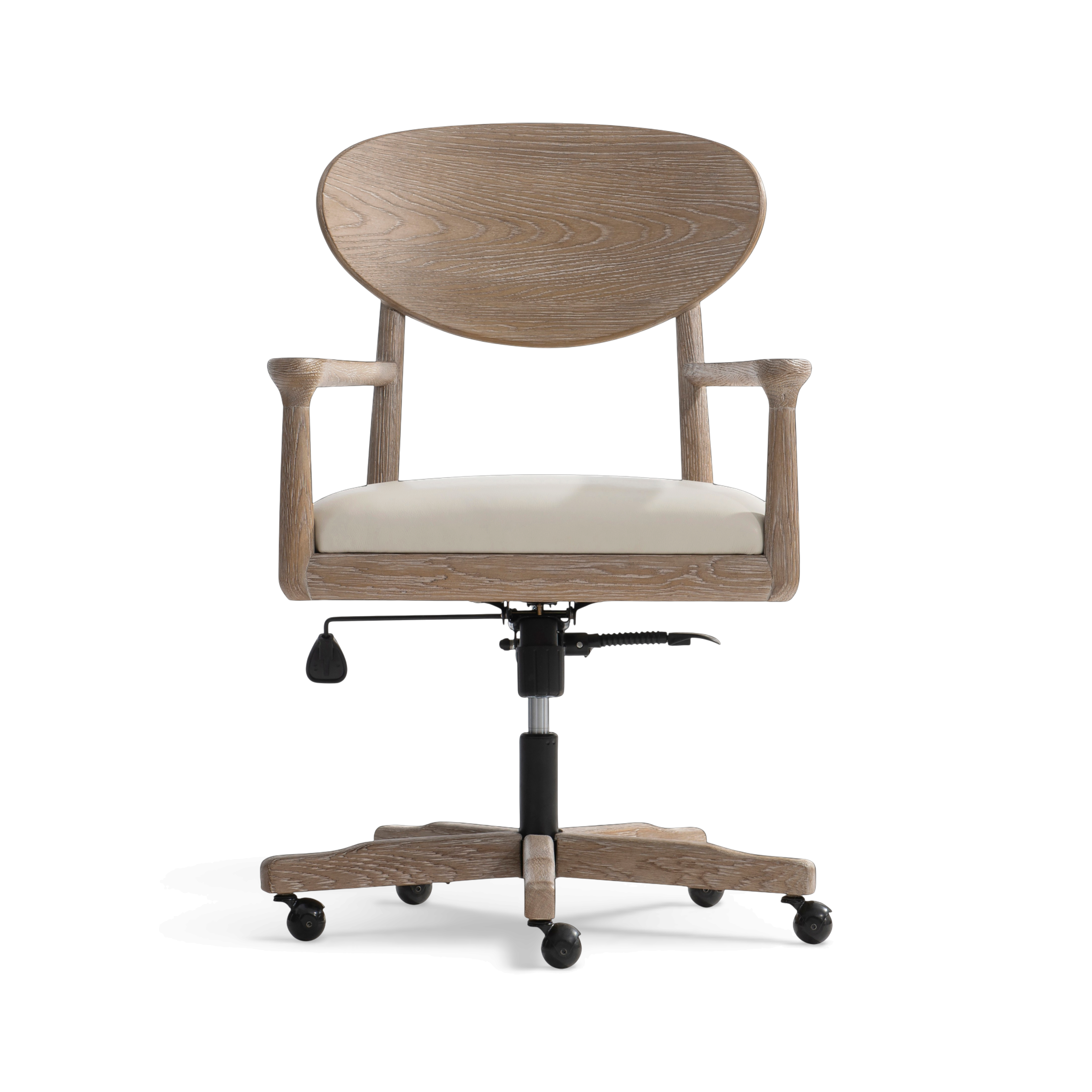 Picture of Aventura Office Chair