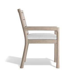 Picture of Marco Outdoor Arm Chair