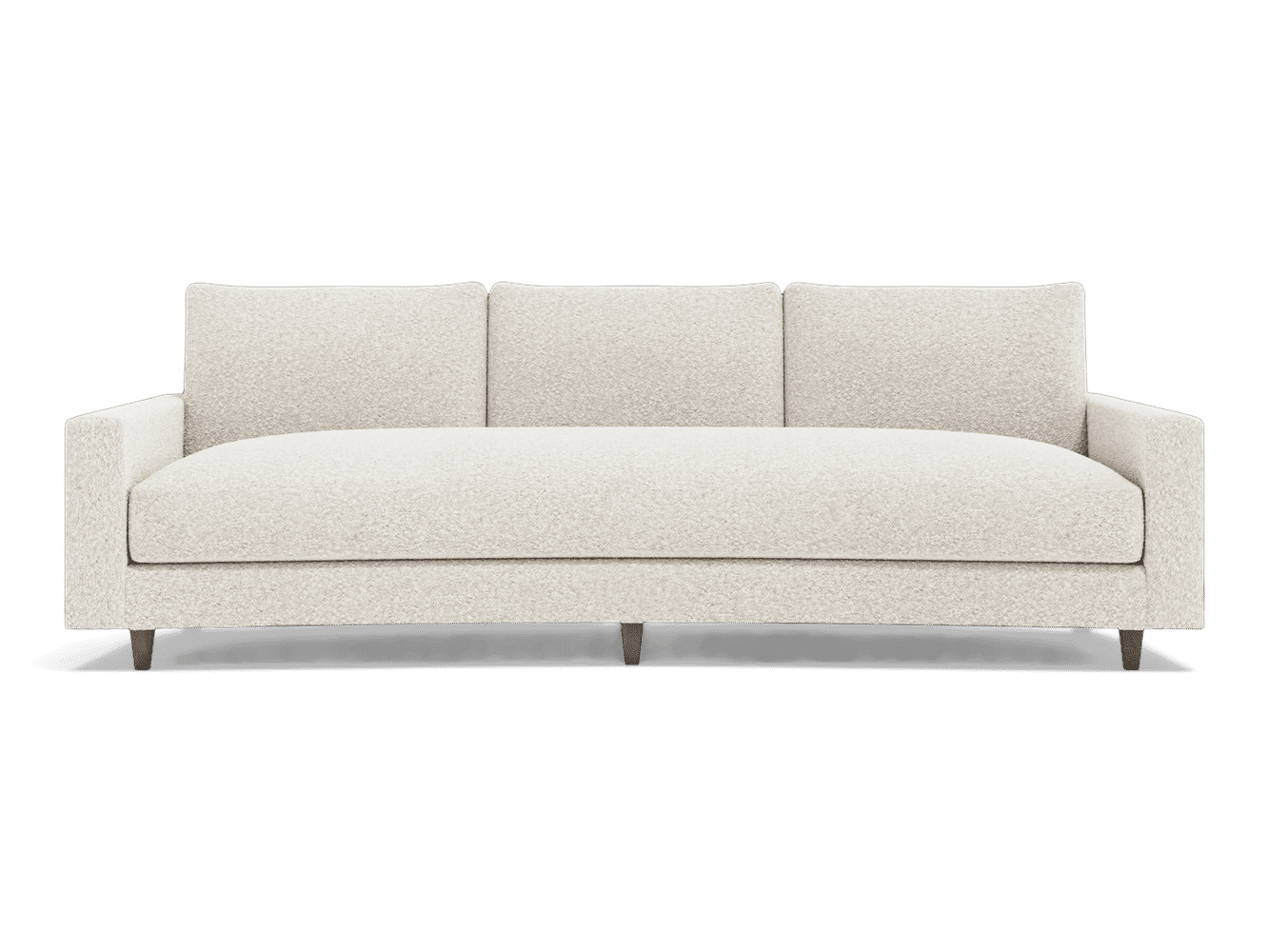 Picture of Carlie Fabric Sofa