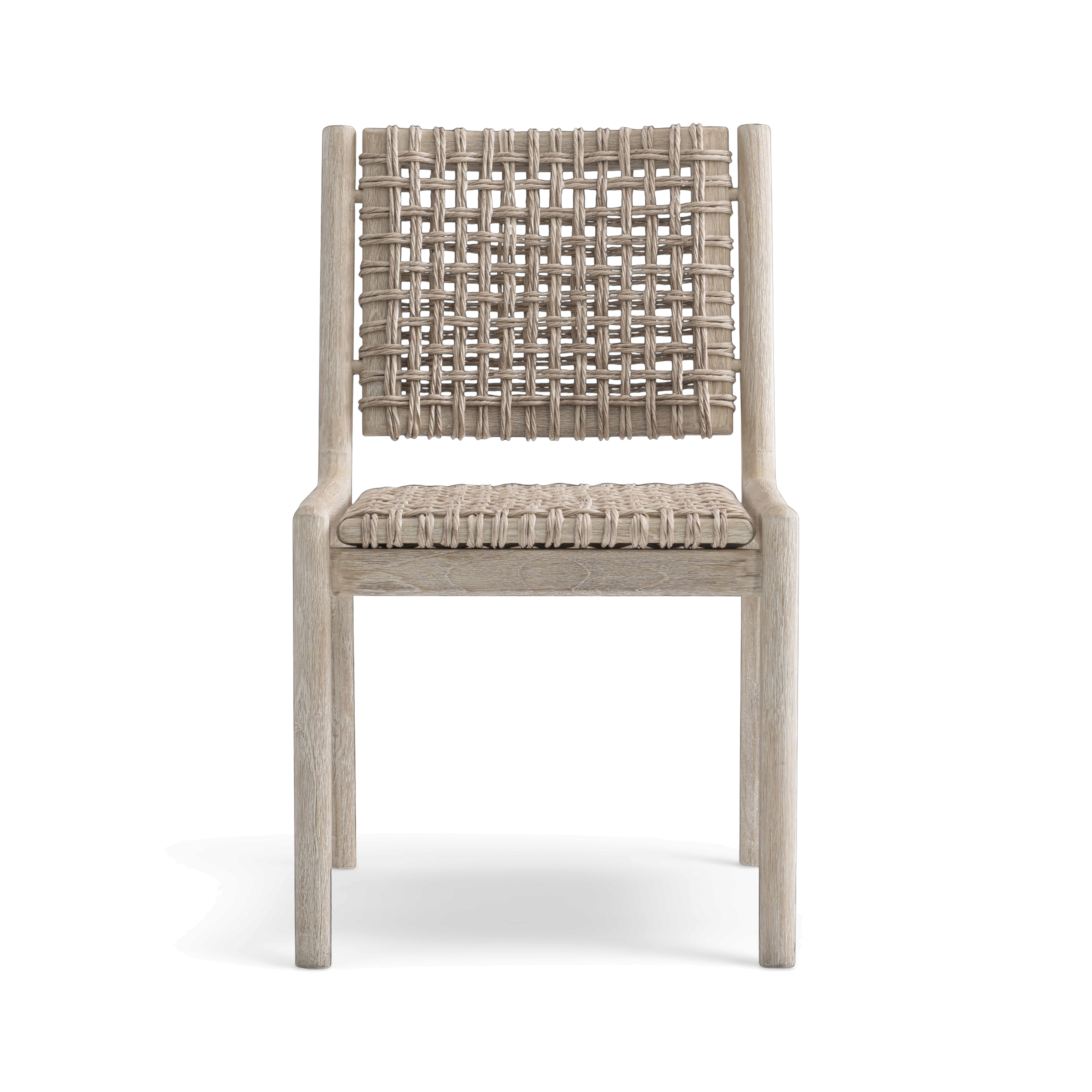 Picture of Atlas Outdoor Side Chair