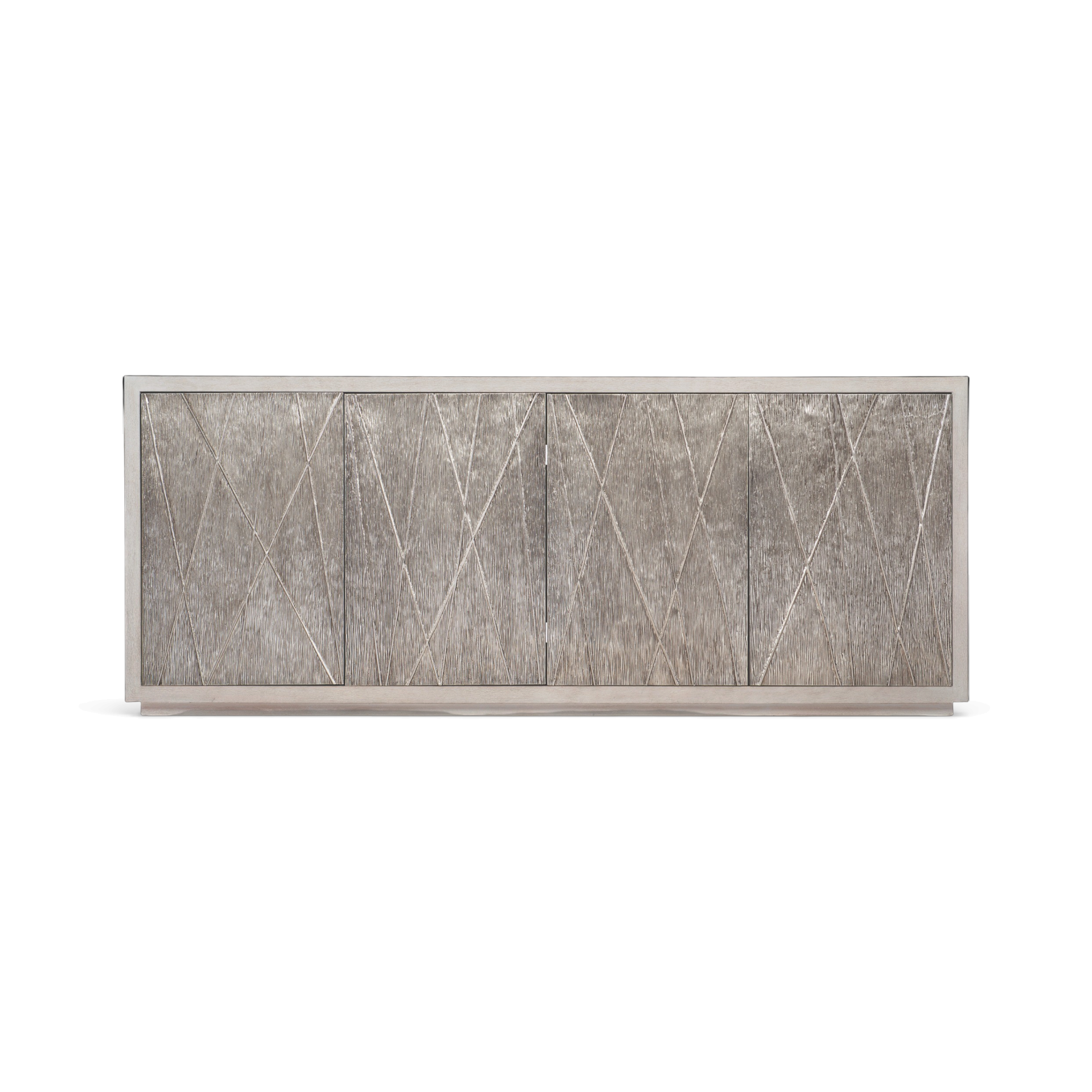 Picture of Valora Credenza