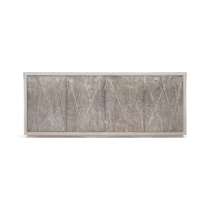 Picture of Valora Credenza