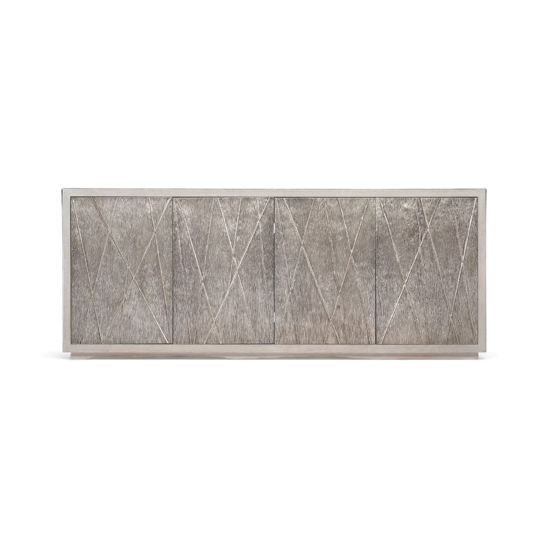 Picture of Valora Credenza