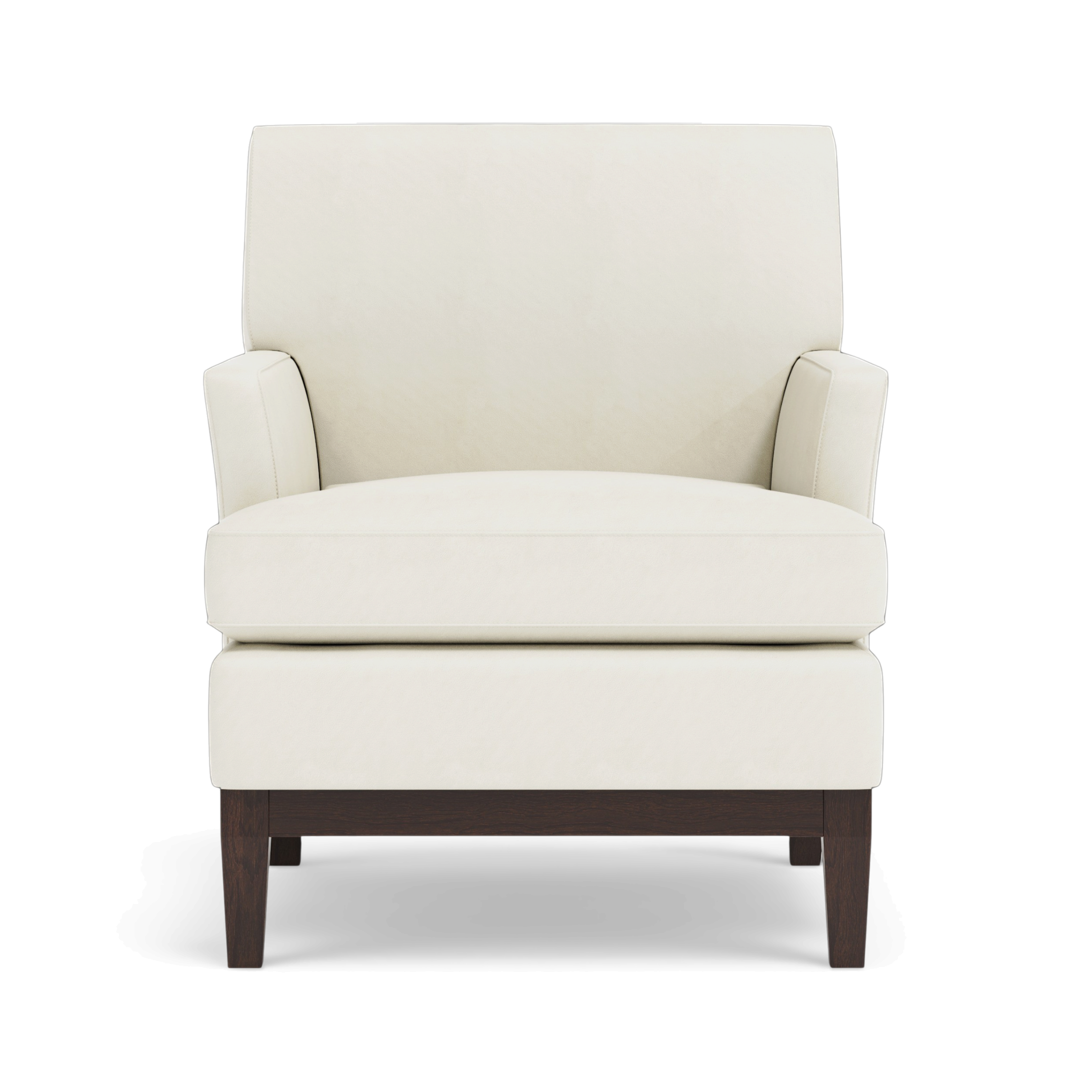 Picture of Cumberland Leather Chair