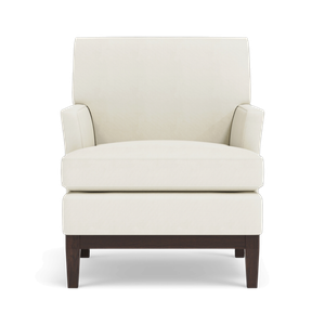 Picture of Cumberland Leather Chair