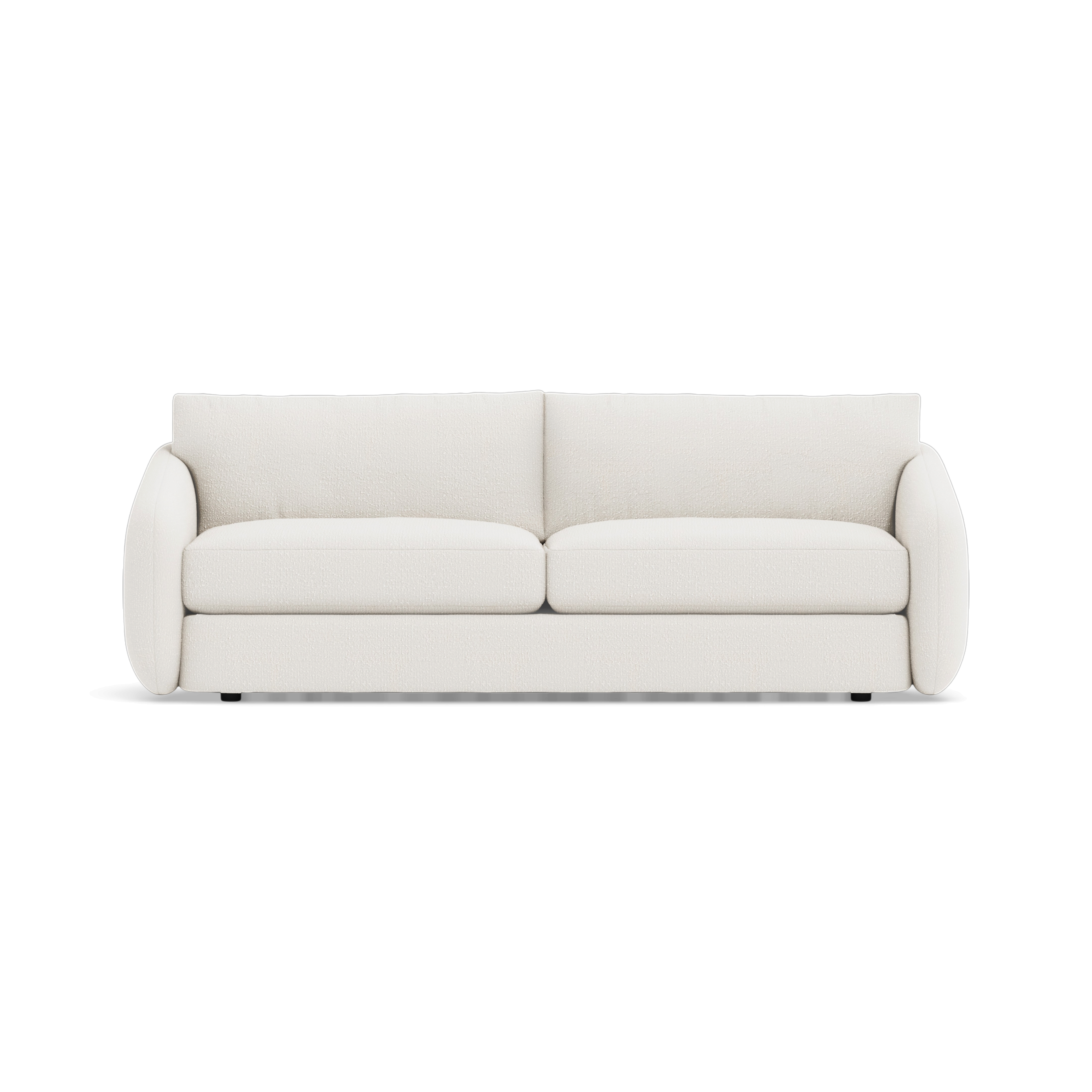 Picture of Del Sol Outdoor Sofa