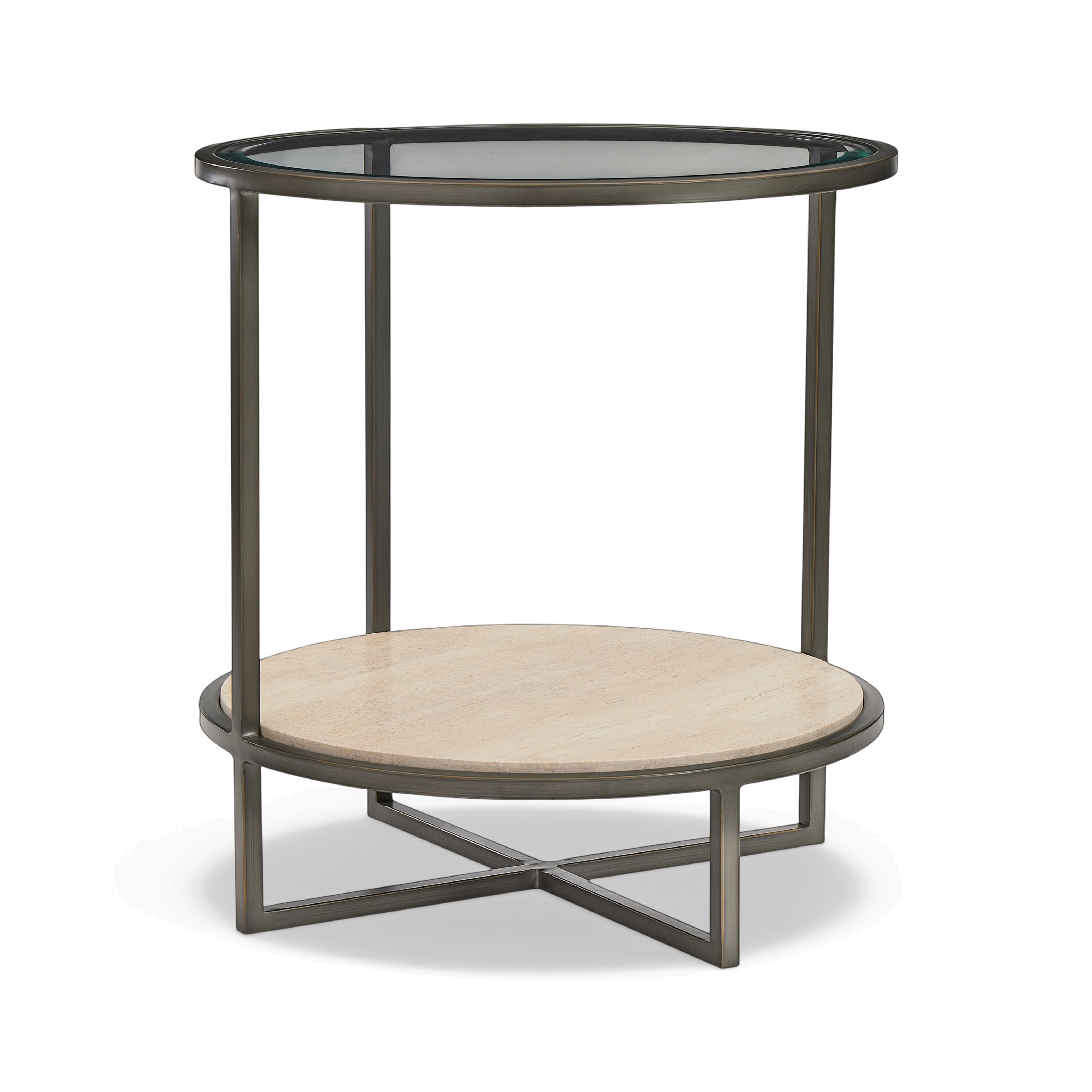 Picture of Harlow Side Table
