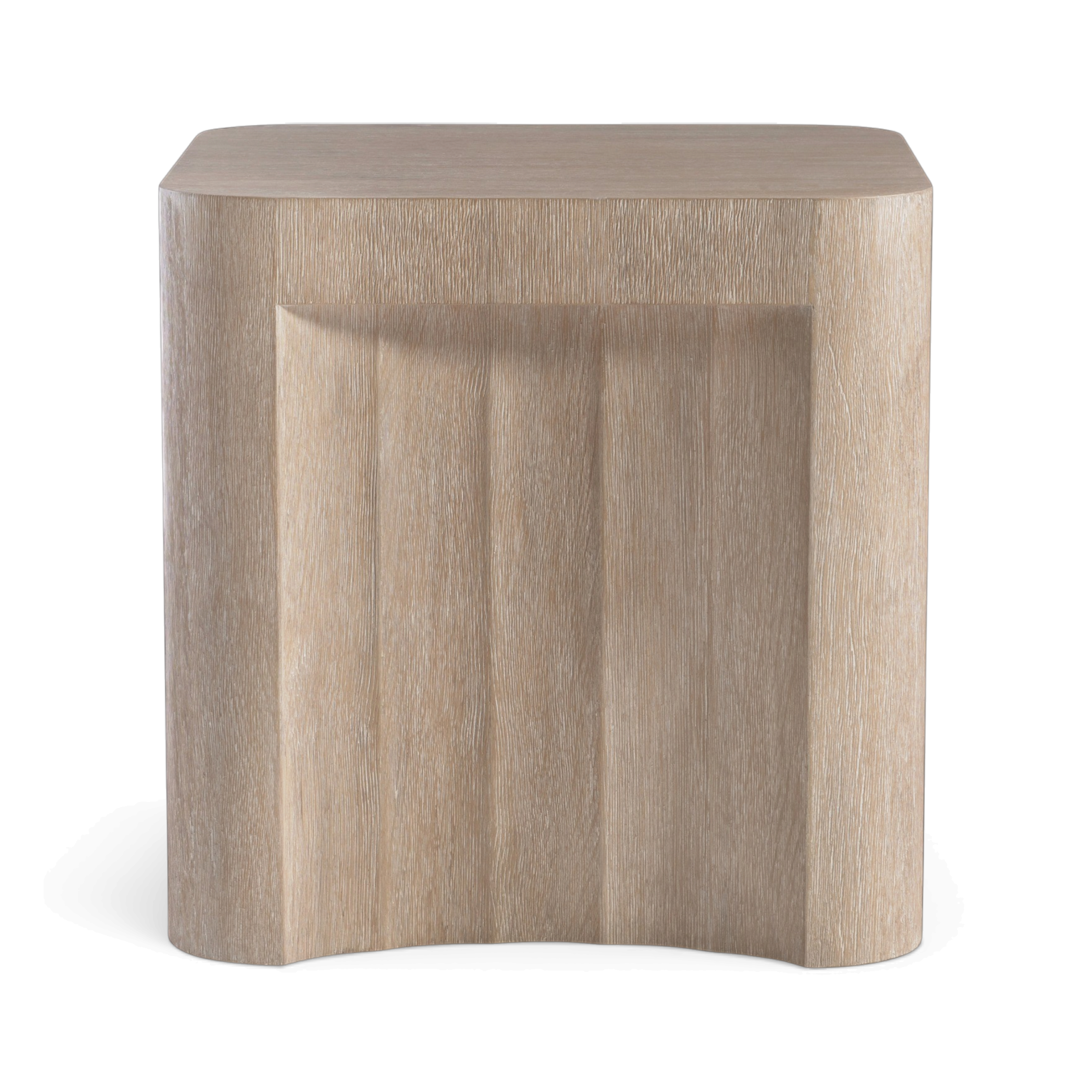 Picture of Loggia Side Table