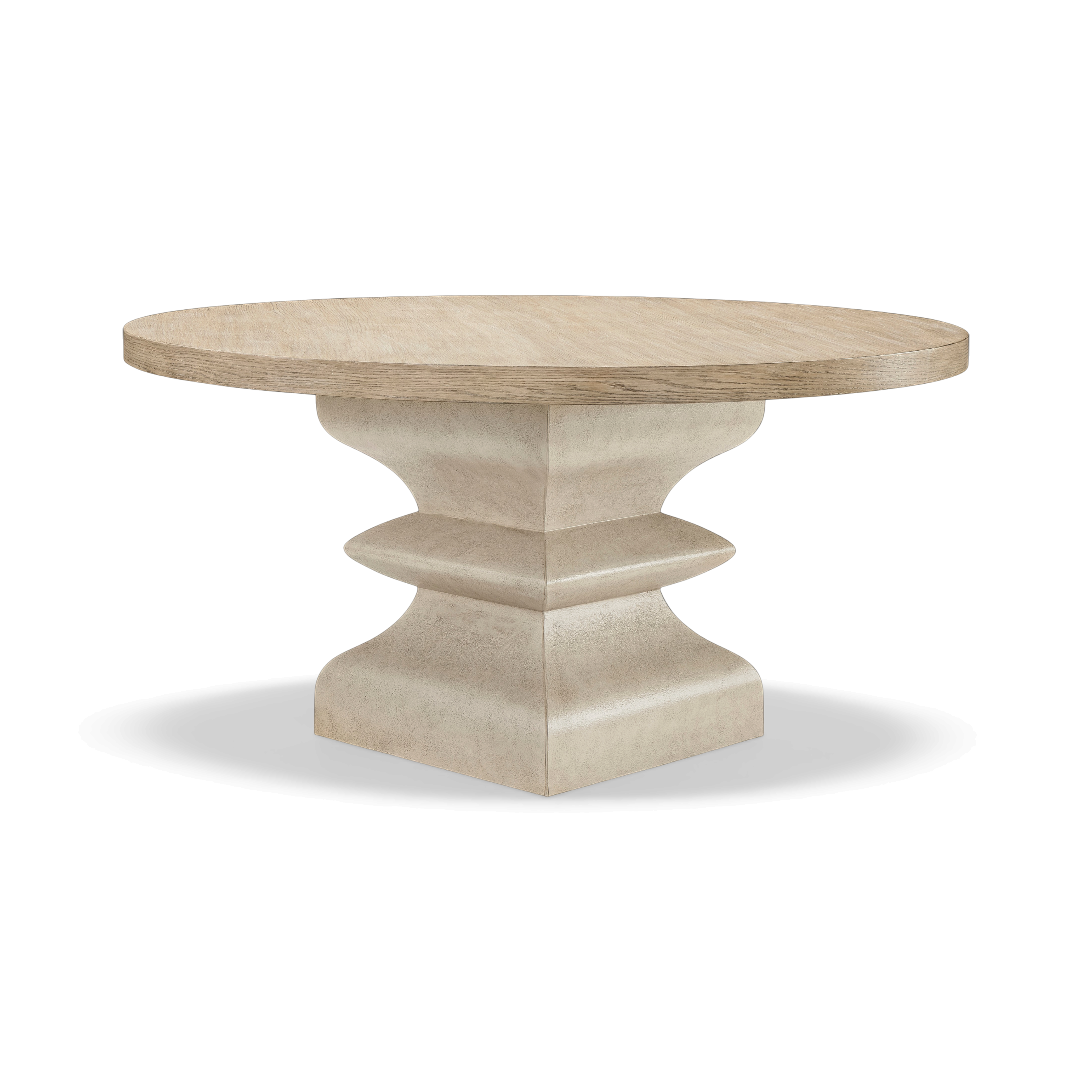 Picture of Santa Barbara Dining Table