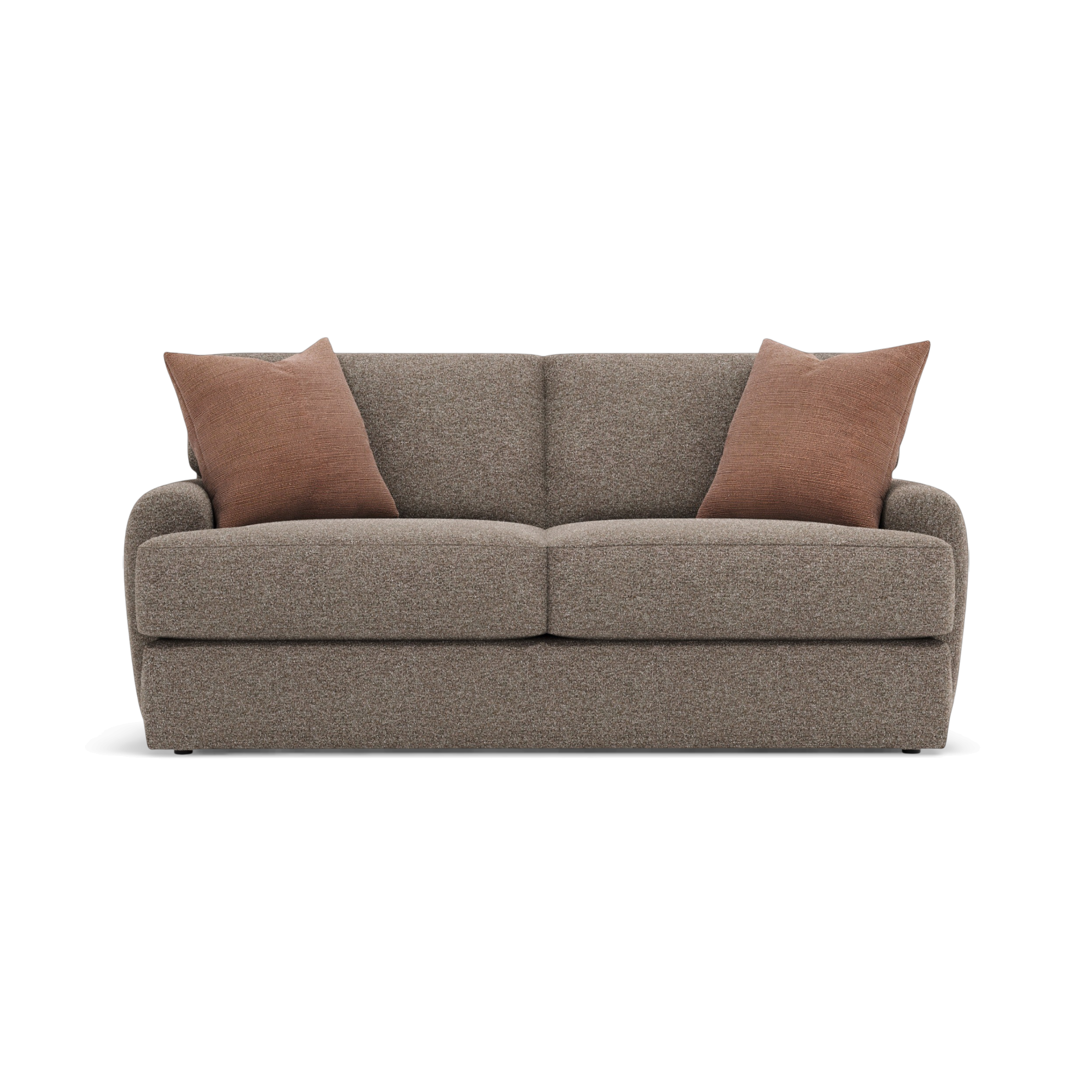 Picture of Cameron Fabric Loveseat