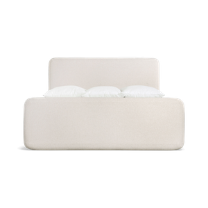Picture of Antibes Panel Bed