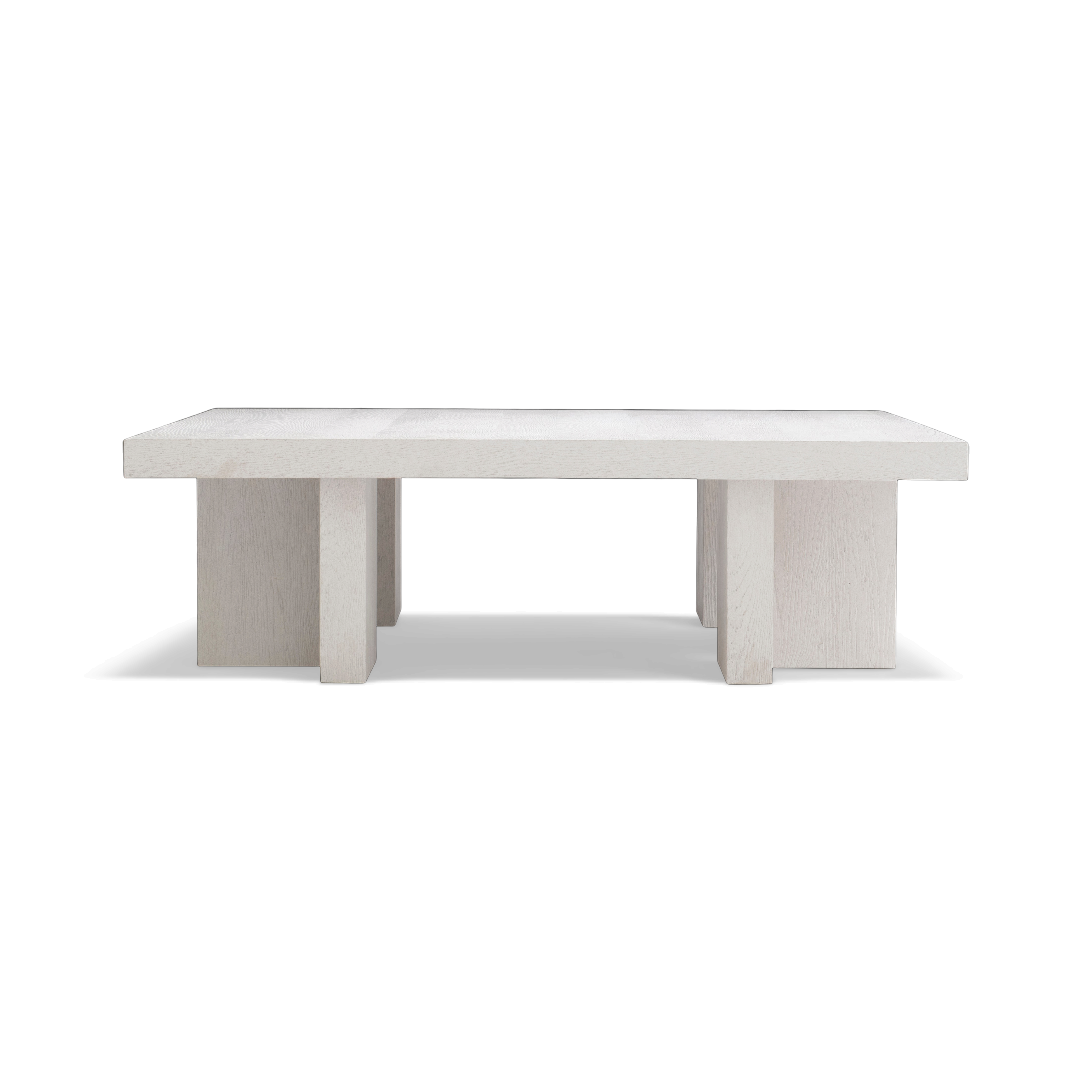 Picture of Blythe Coffee Table