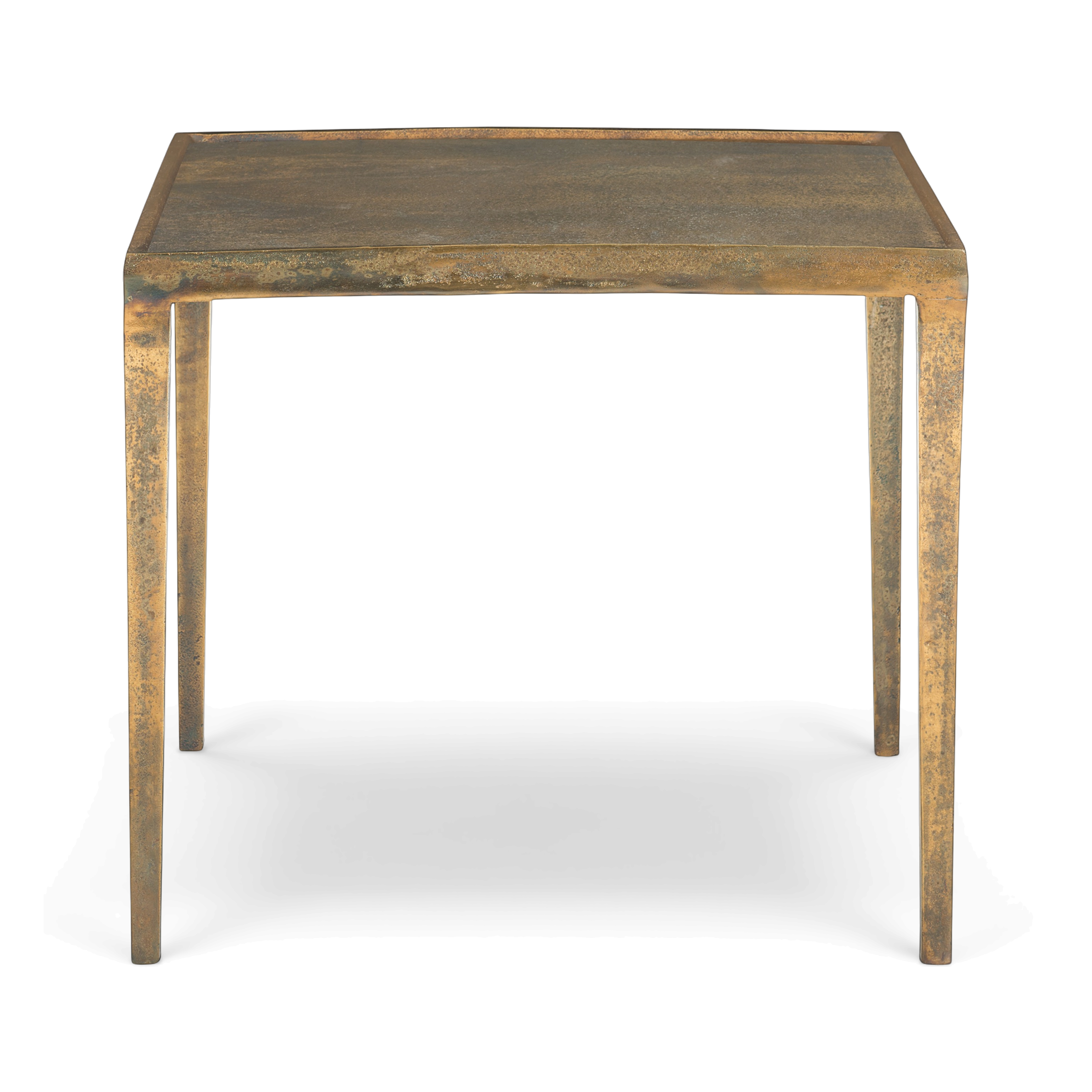 Picture of Benson Side Table