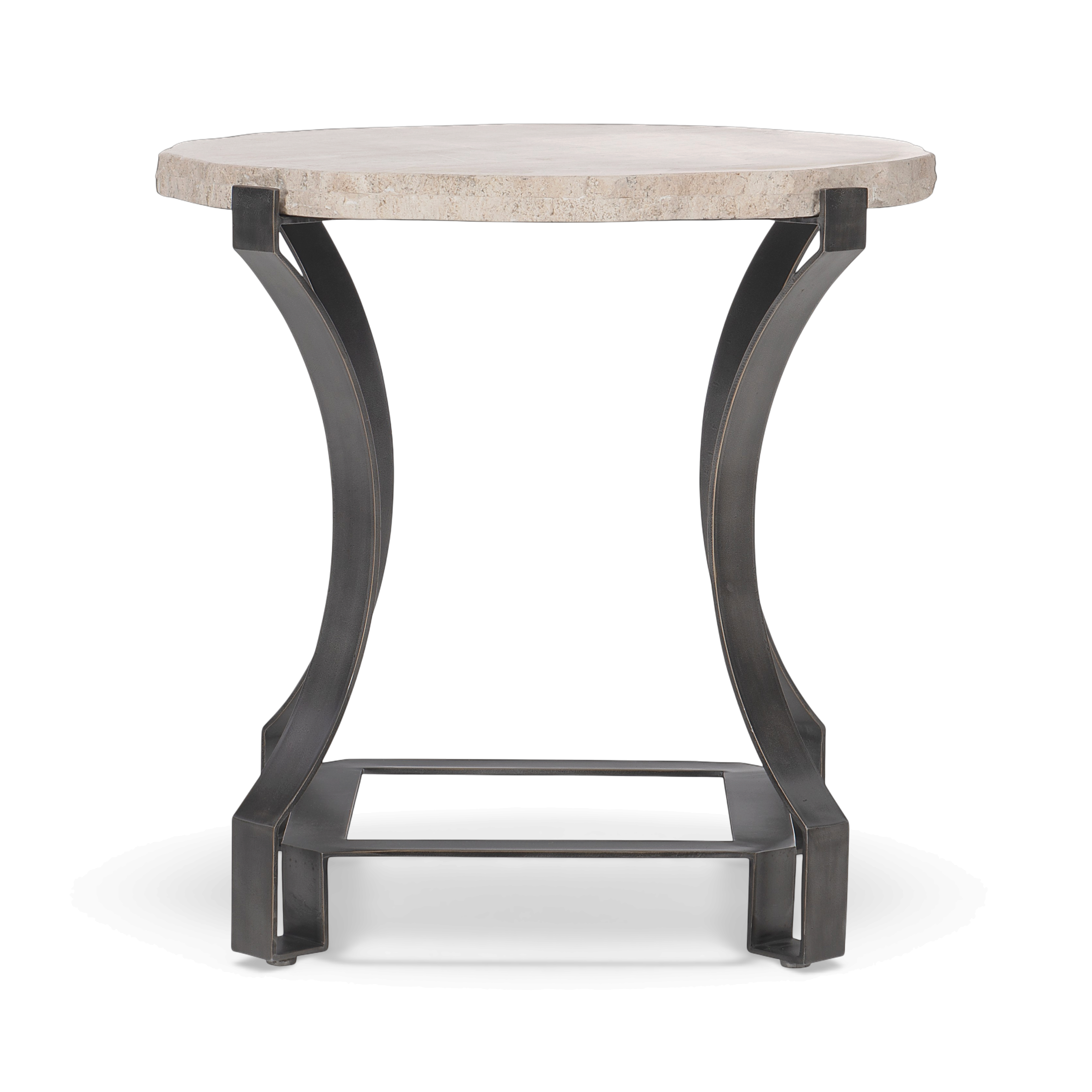 Picture of Sayers Side Table