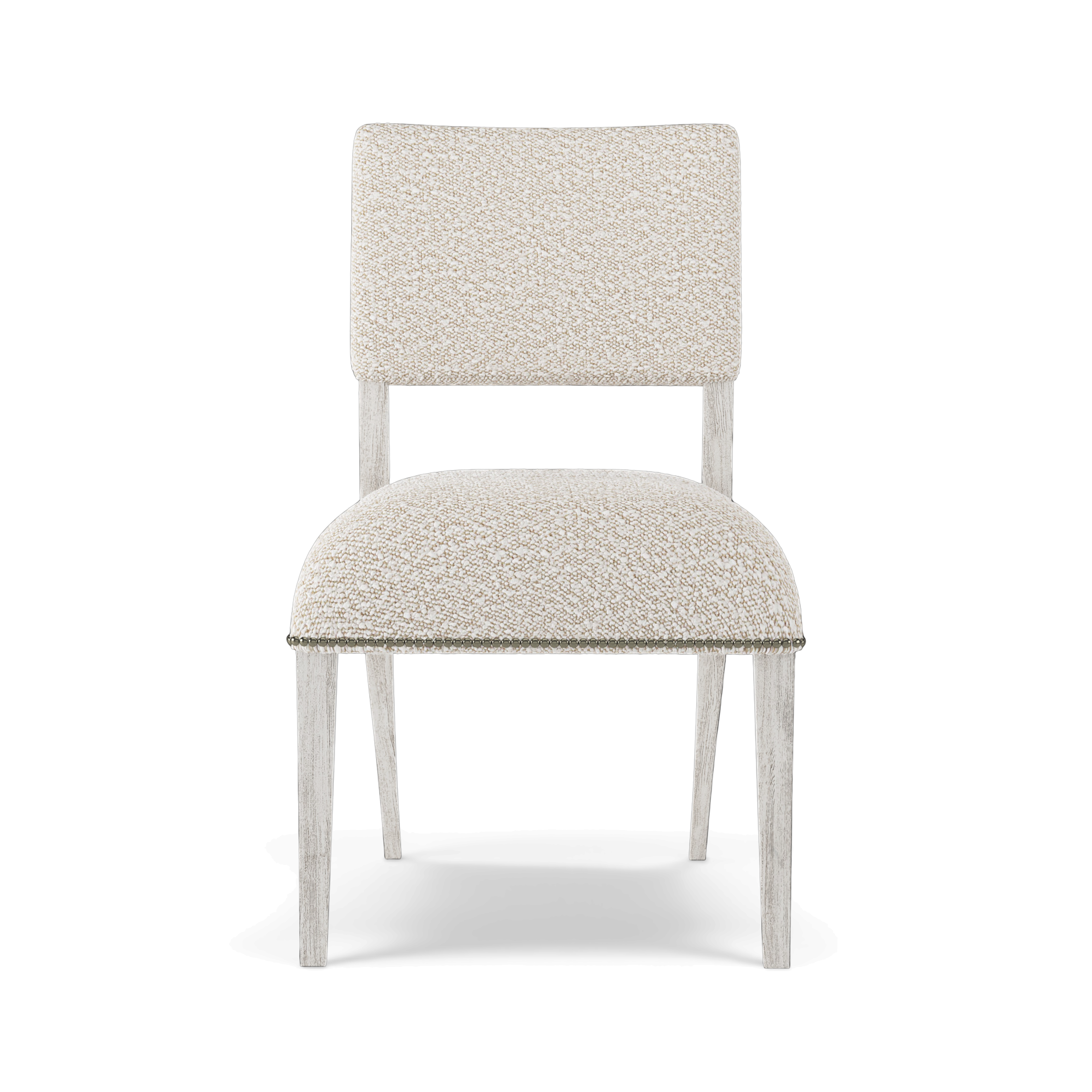 Picture of Moore Fabric Side Chair - SO