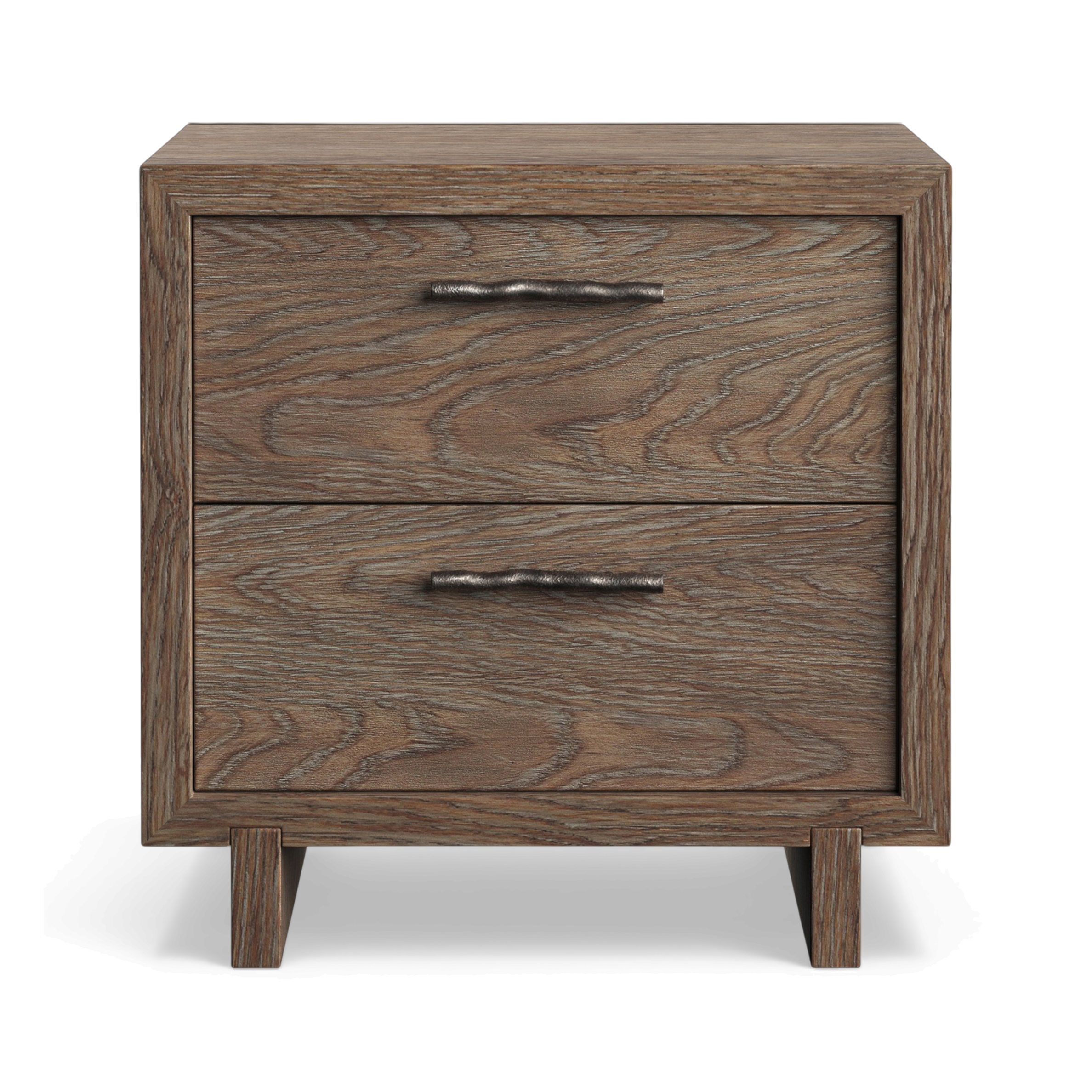 Picture of Casa Paros Nightstand