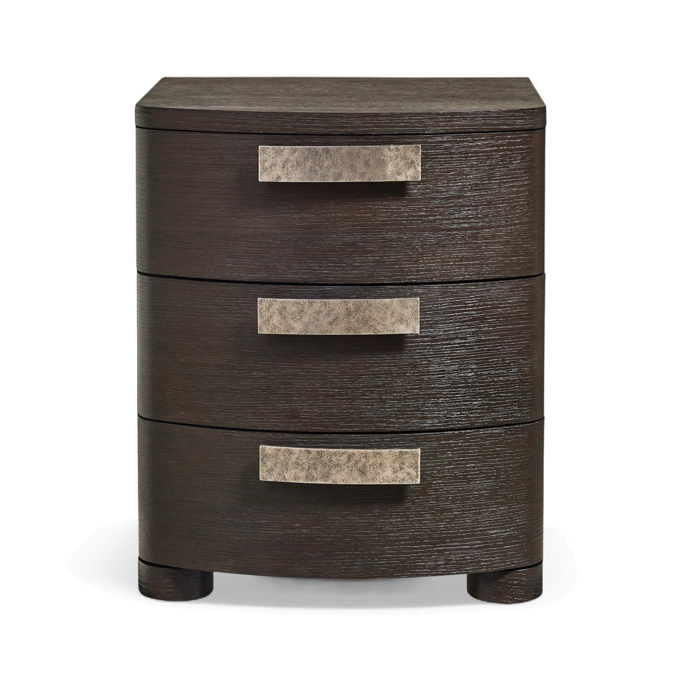 Picture of Geneve Nightstand