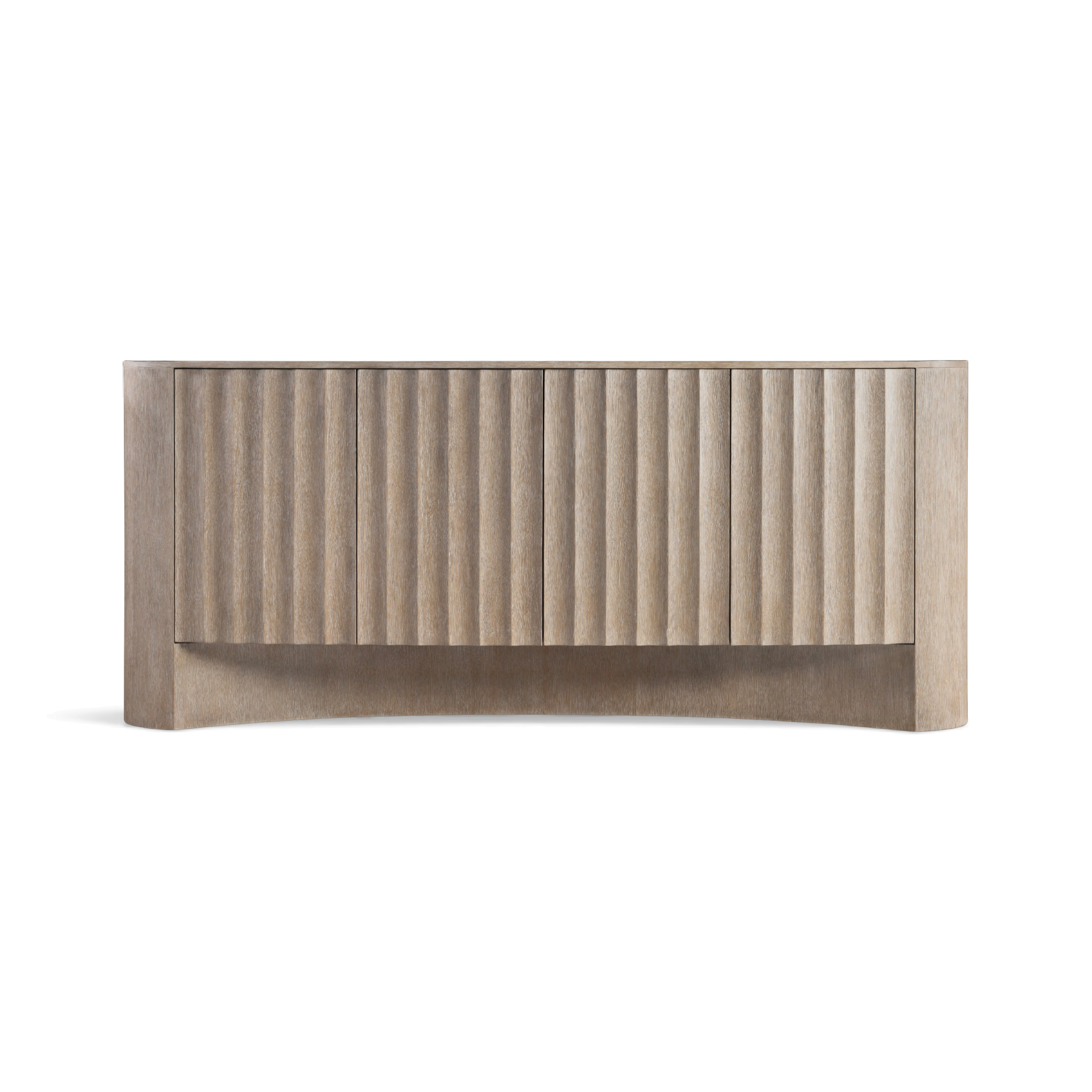 Picture of Loggia Credenza