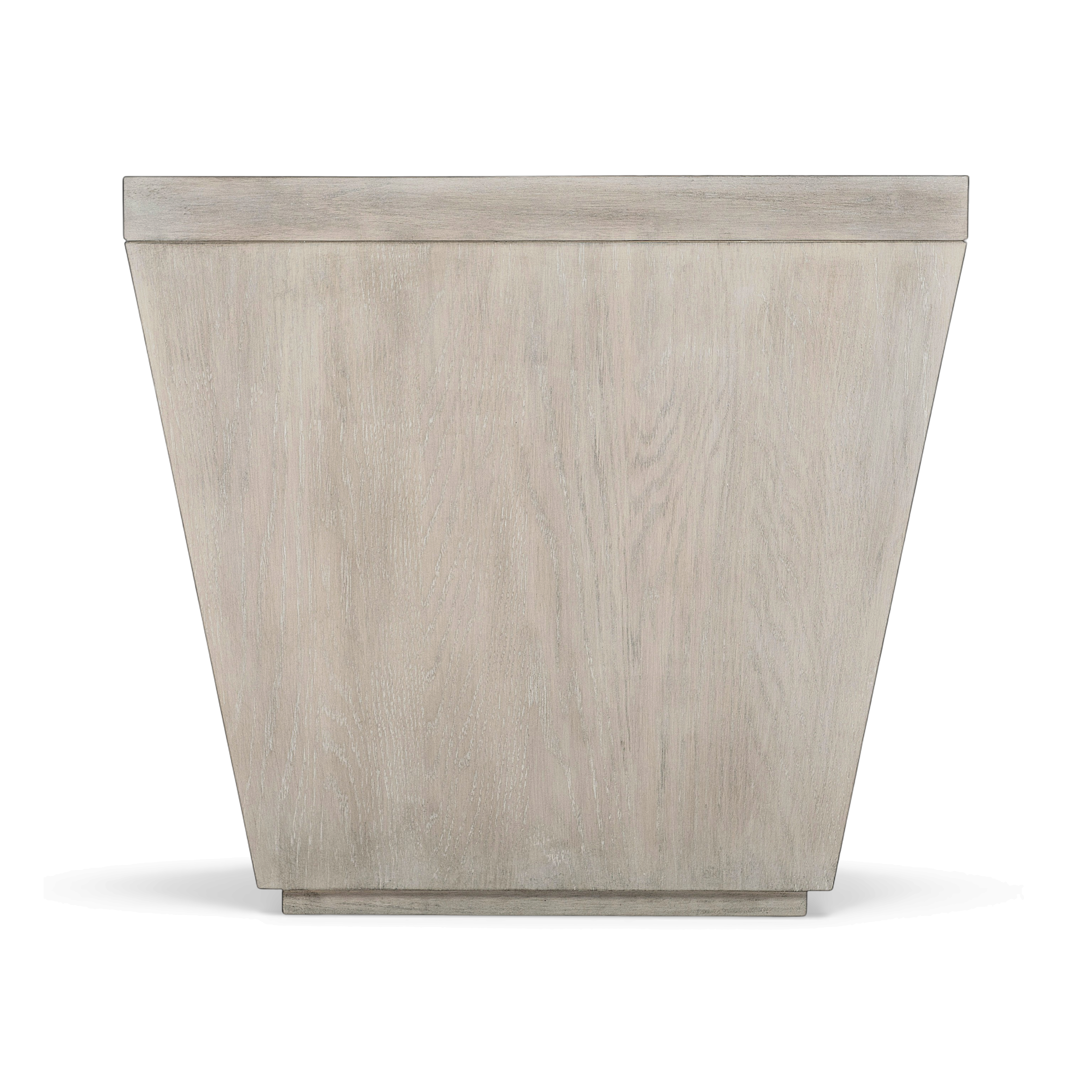 Picture of Landers Side Table