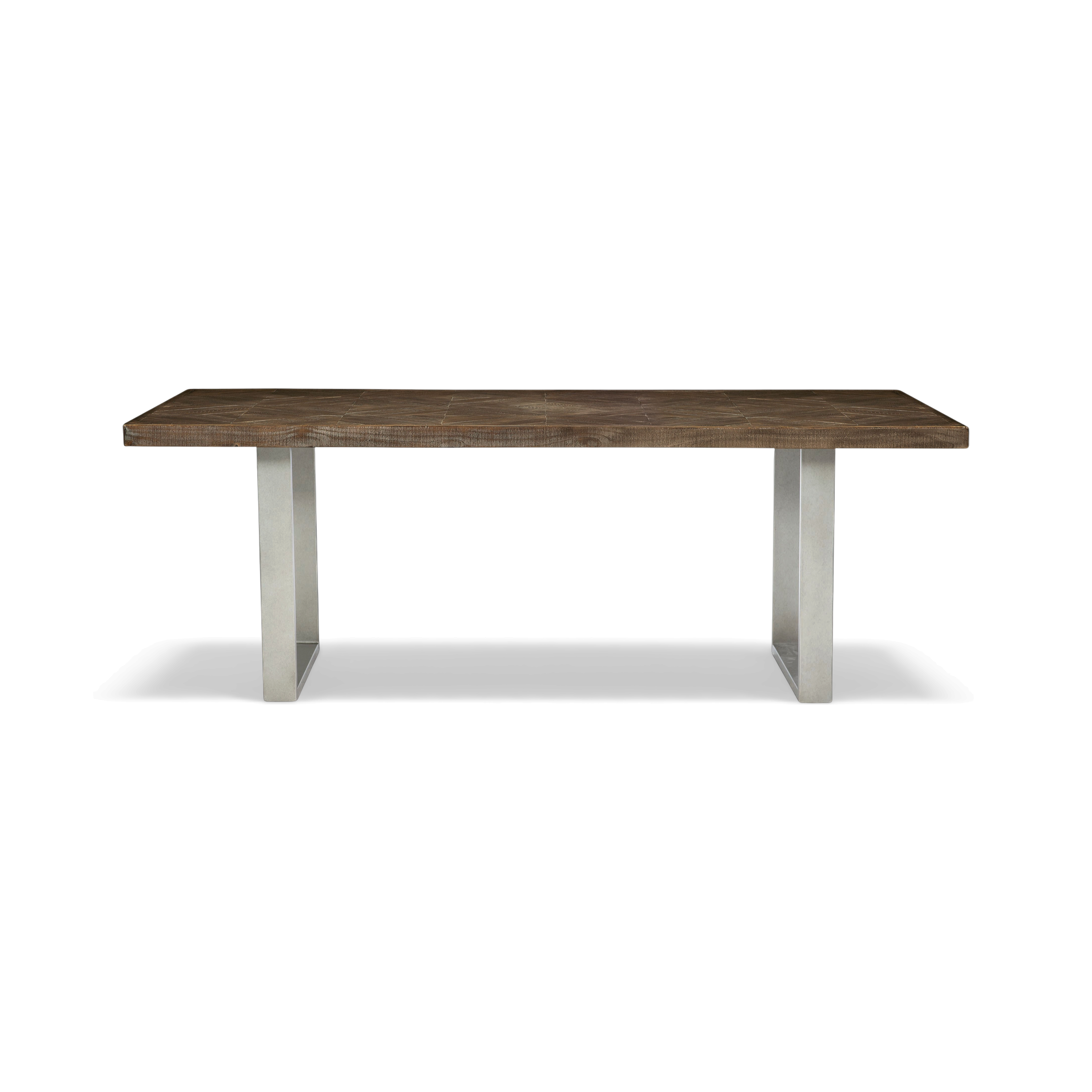 Picture of Draper Dining Table