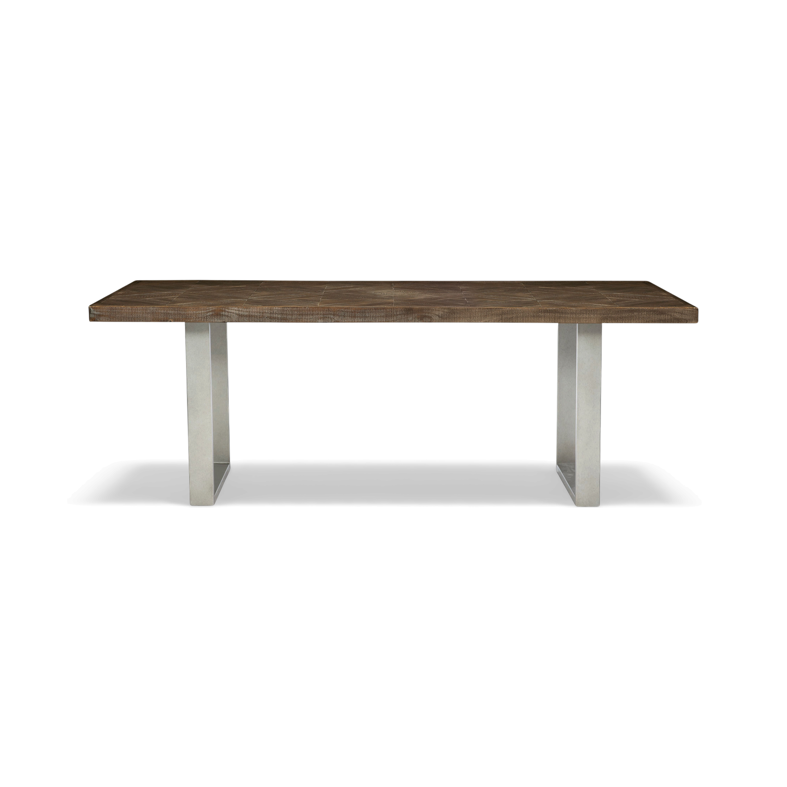 Picture of Draper Dining Table