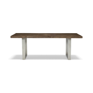 Picture of Draper Dining Table