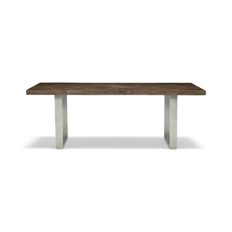 Picture of Draper Dining Table