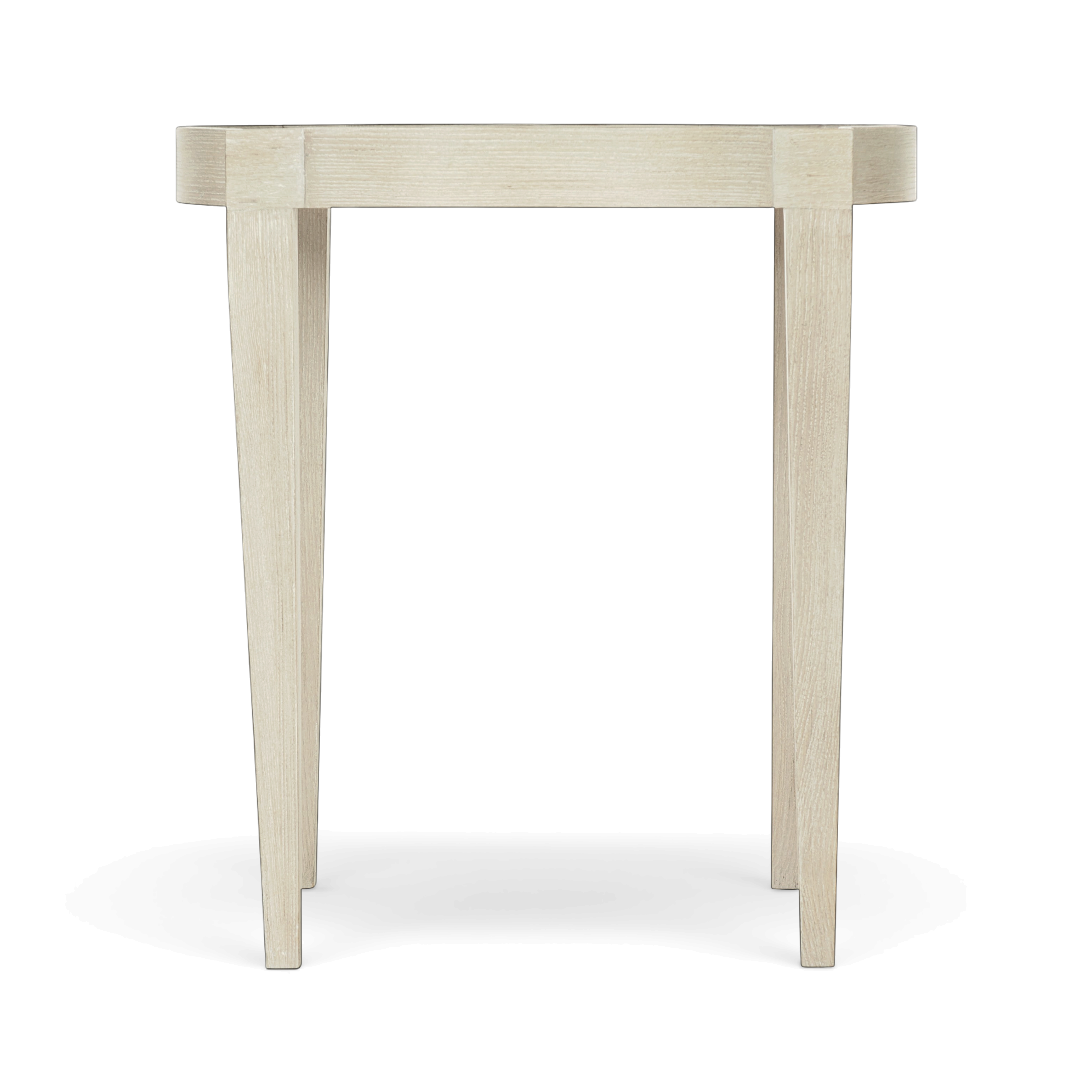 Picture of East Hampton Side Table