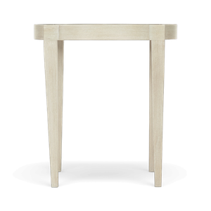 Picture of East Hampton Side Table